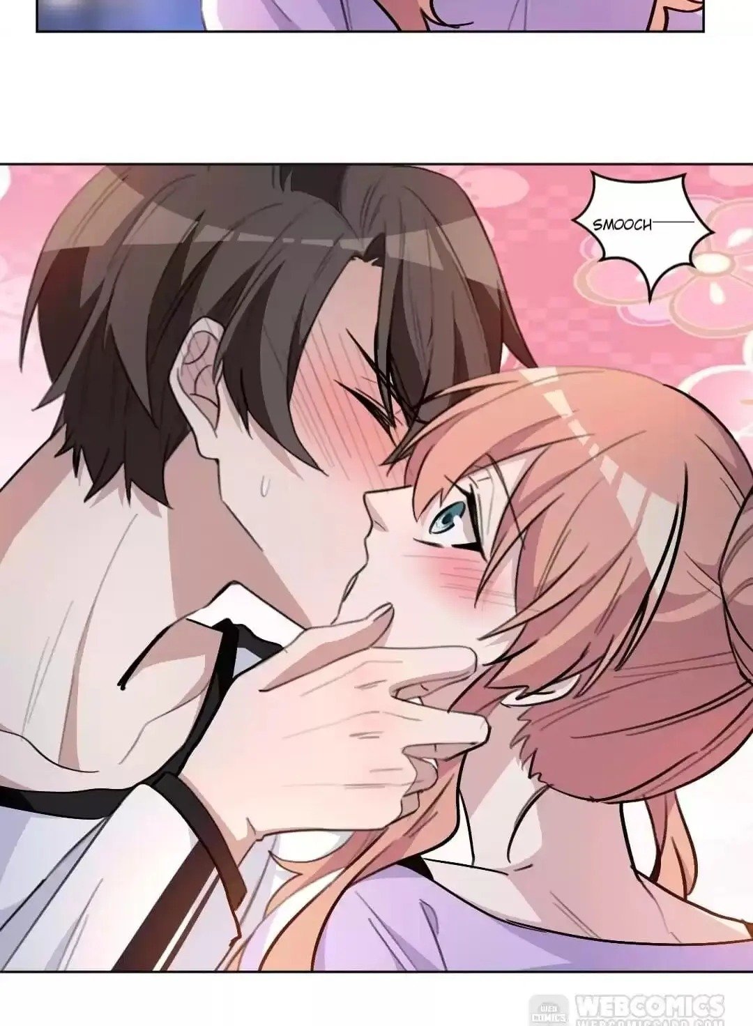 Page 13 of Chapter 71