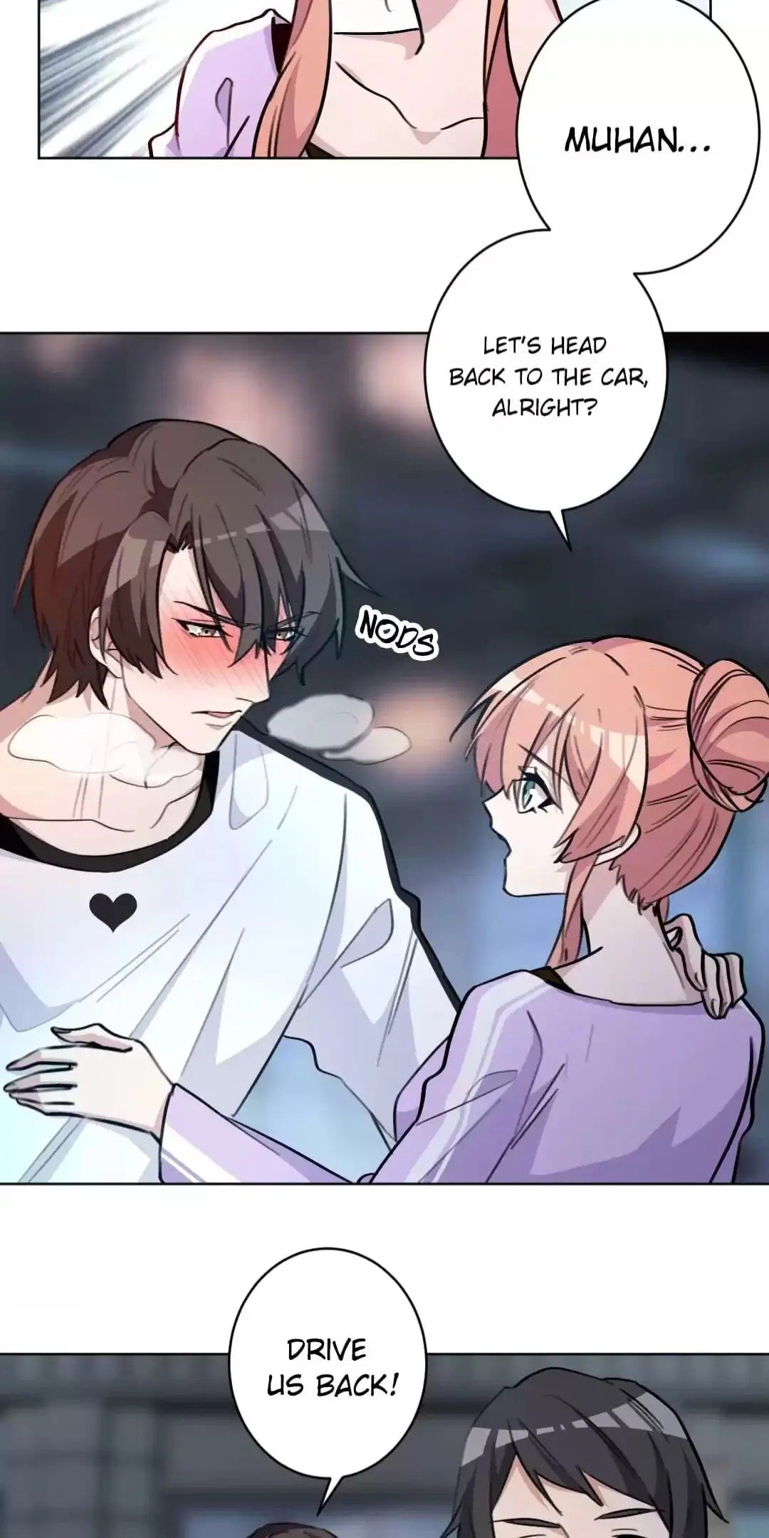 Page 2 of Chapter 72