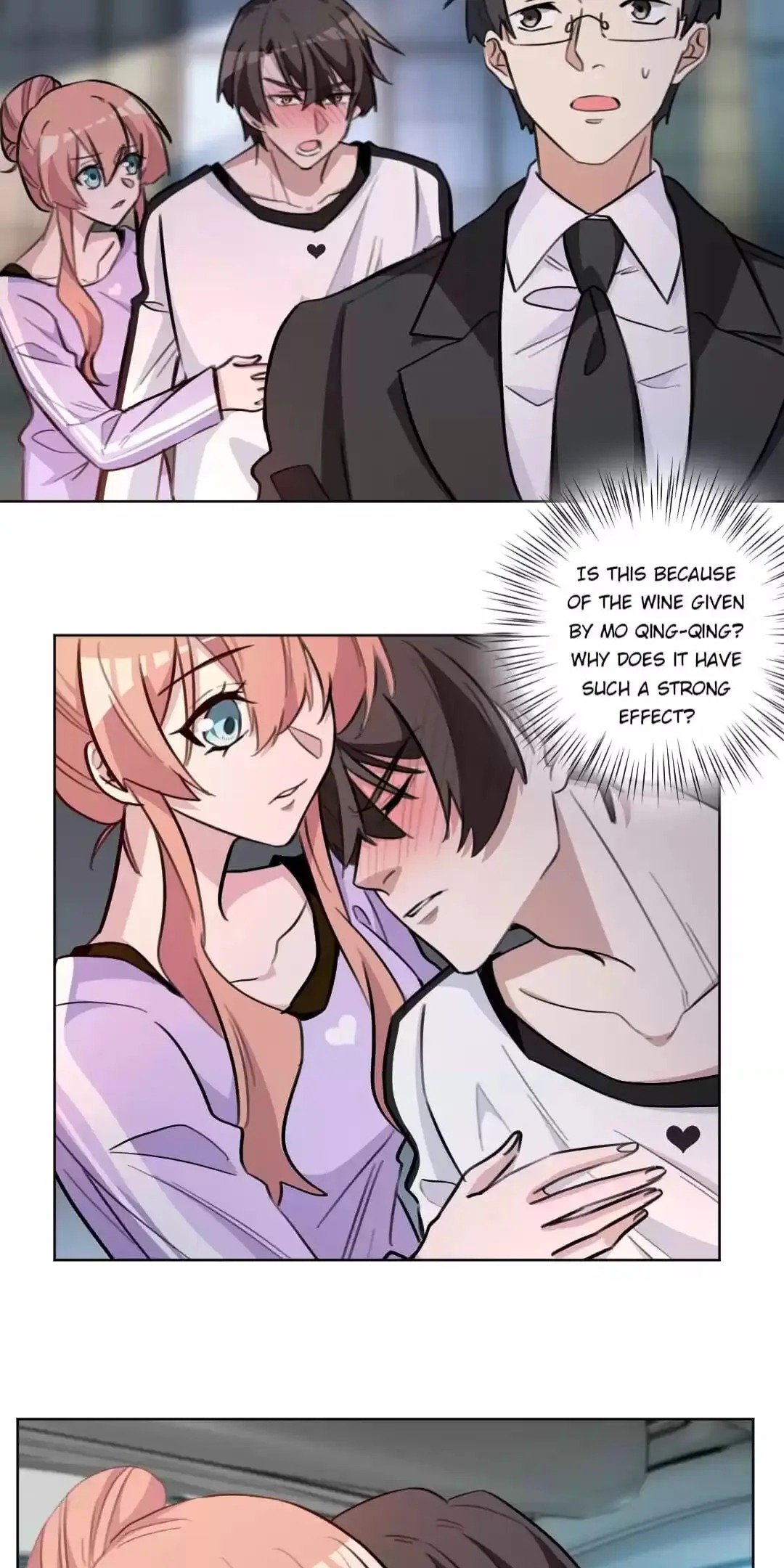 Page 3 of Chapter 72