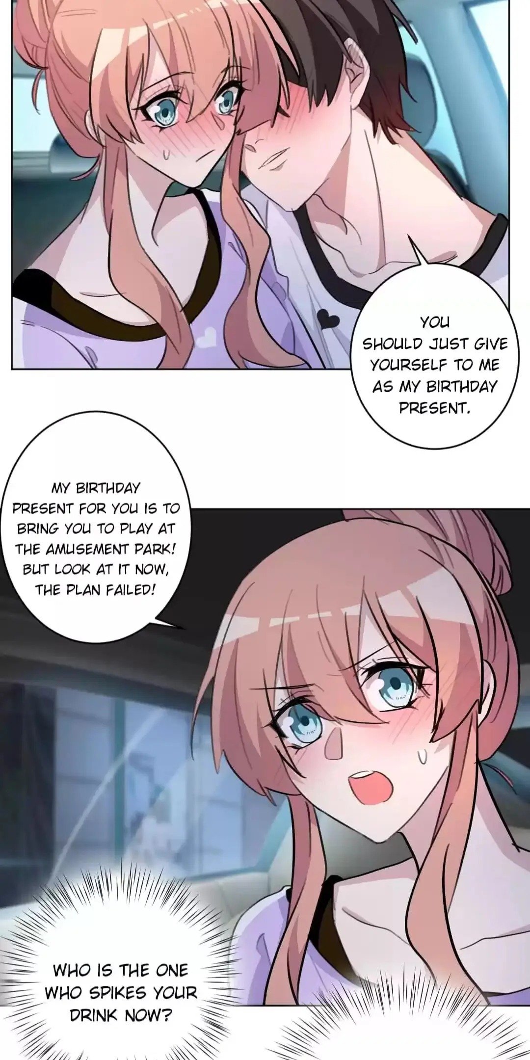 Page 4 of Chapter 72