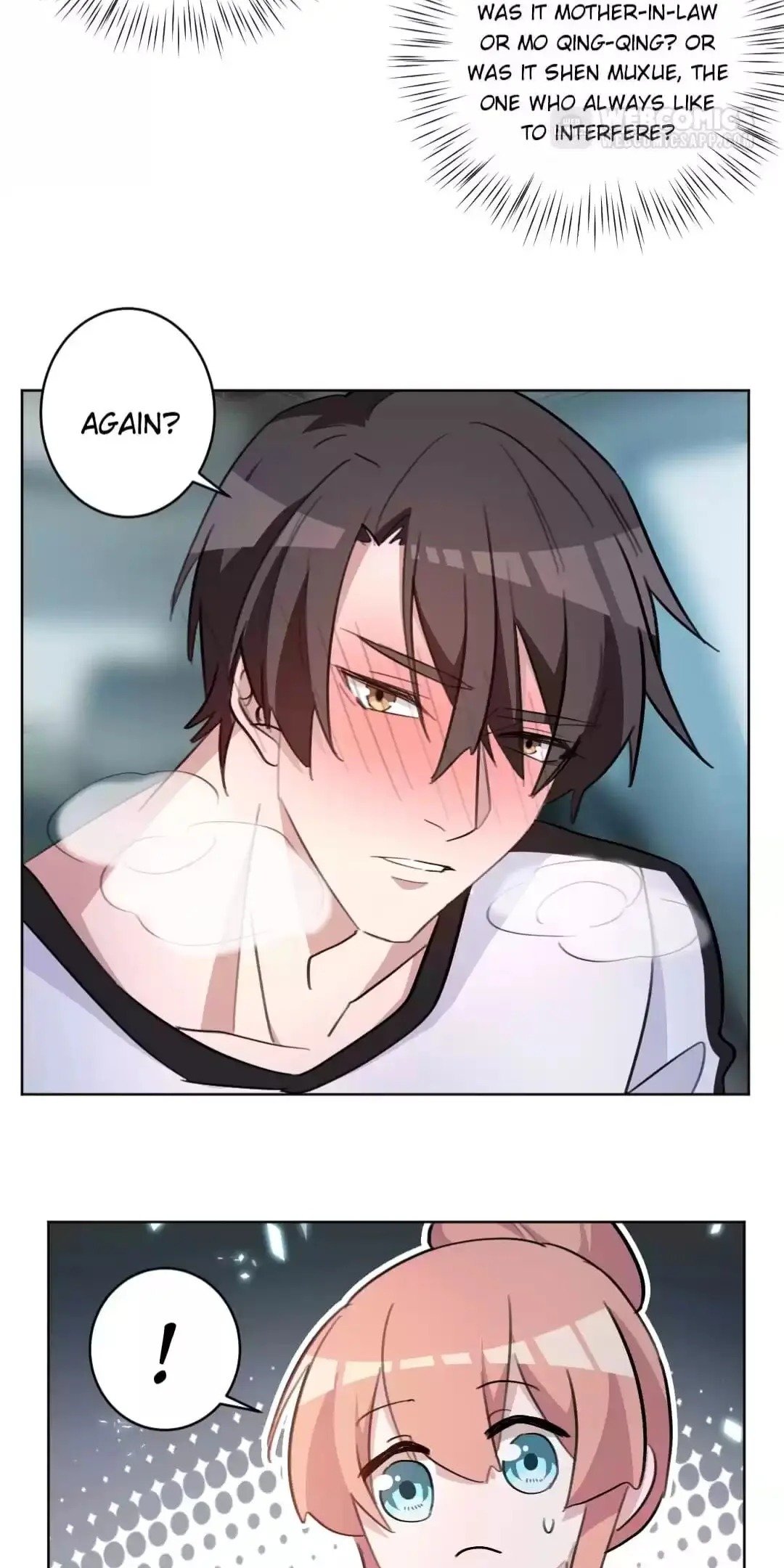 Page 5 of Chapter 72