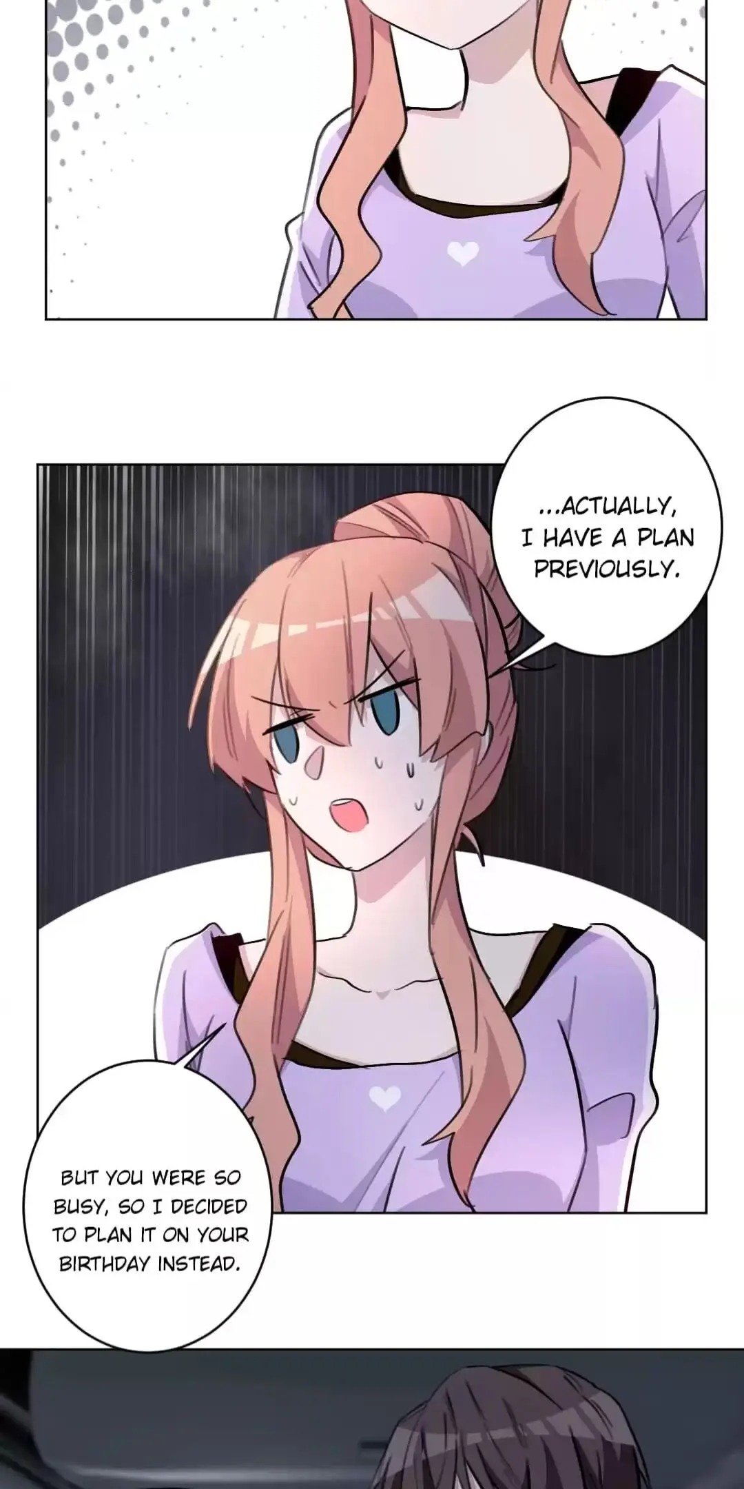 Page 6 of Chapter 72