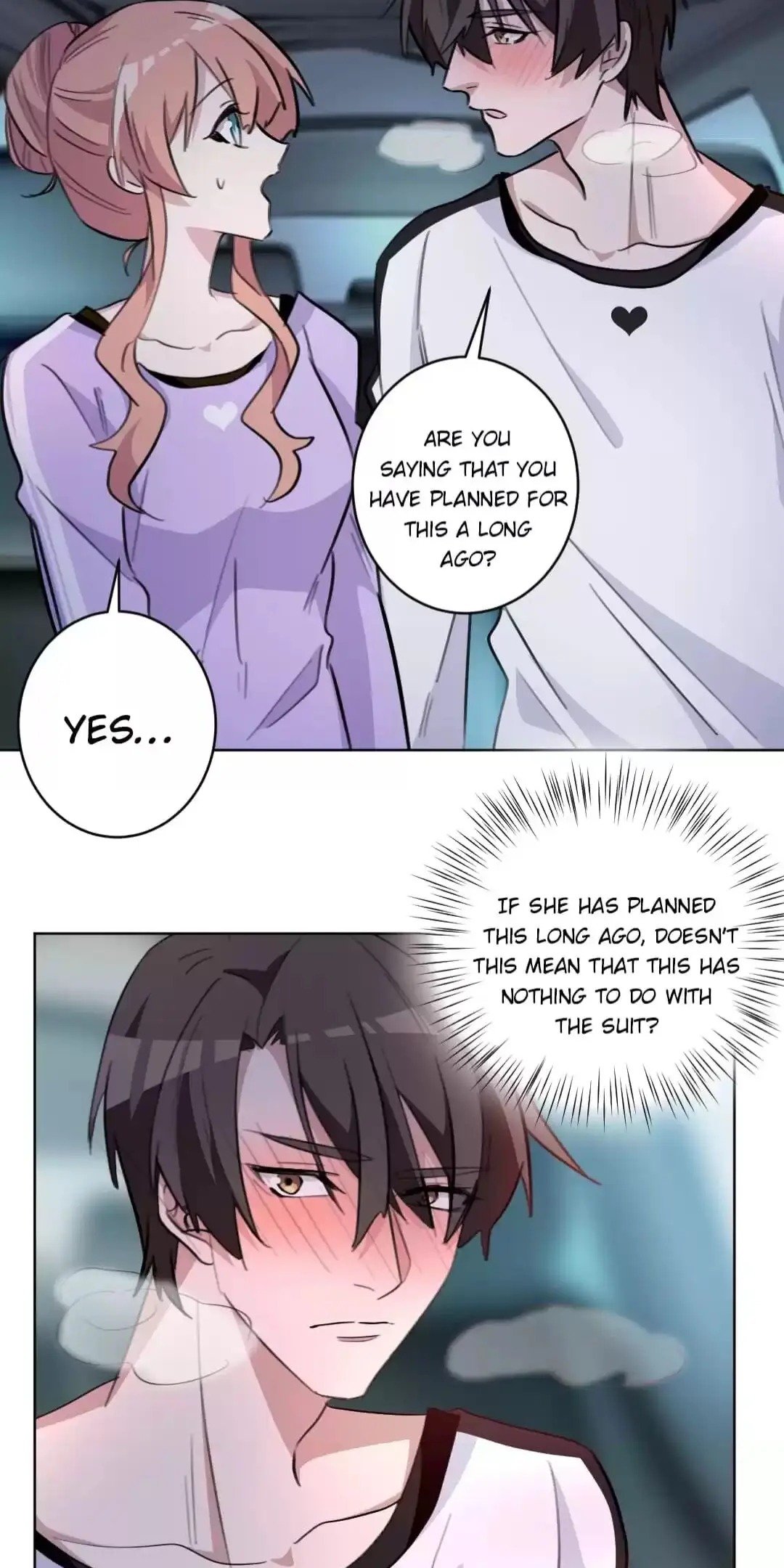 Page 7 of Chapter 72