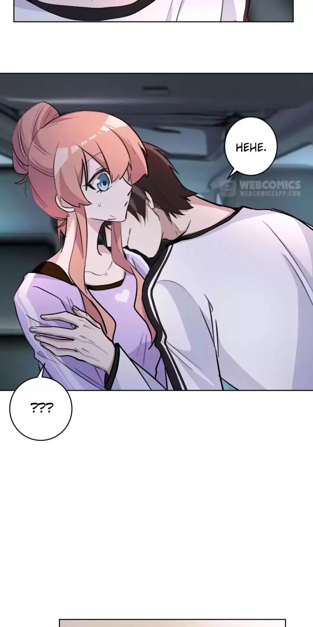 Page 8 of Chapter 72