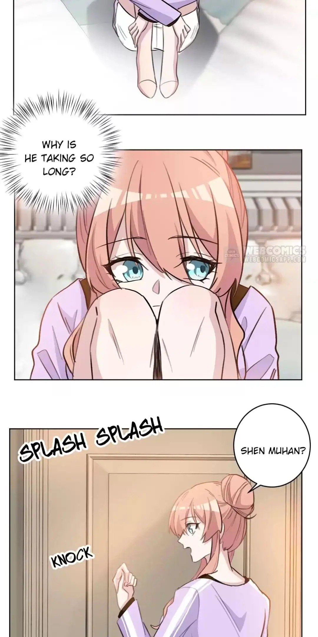 Page 11 of Chapter 72