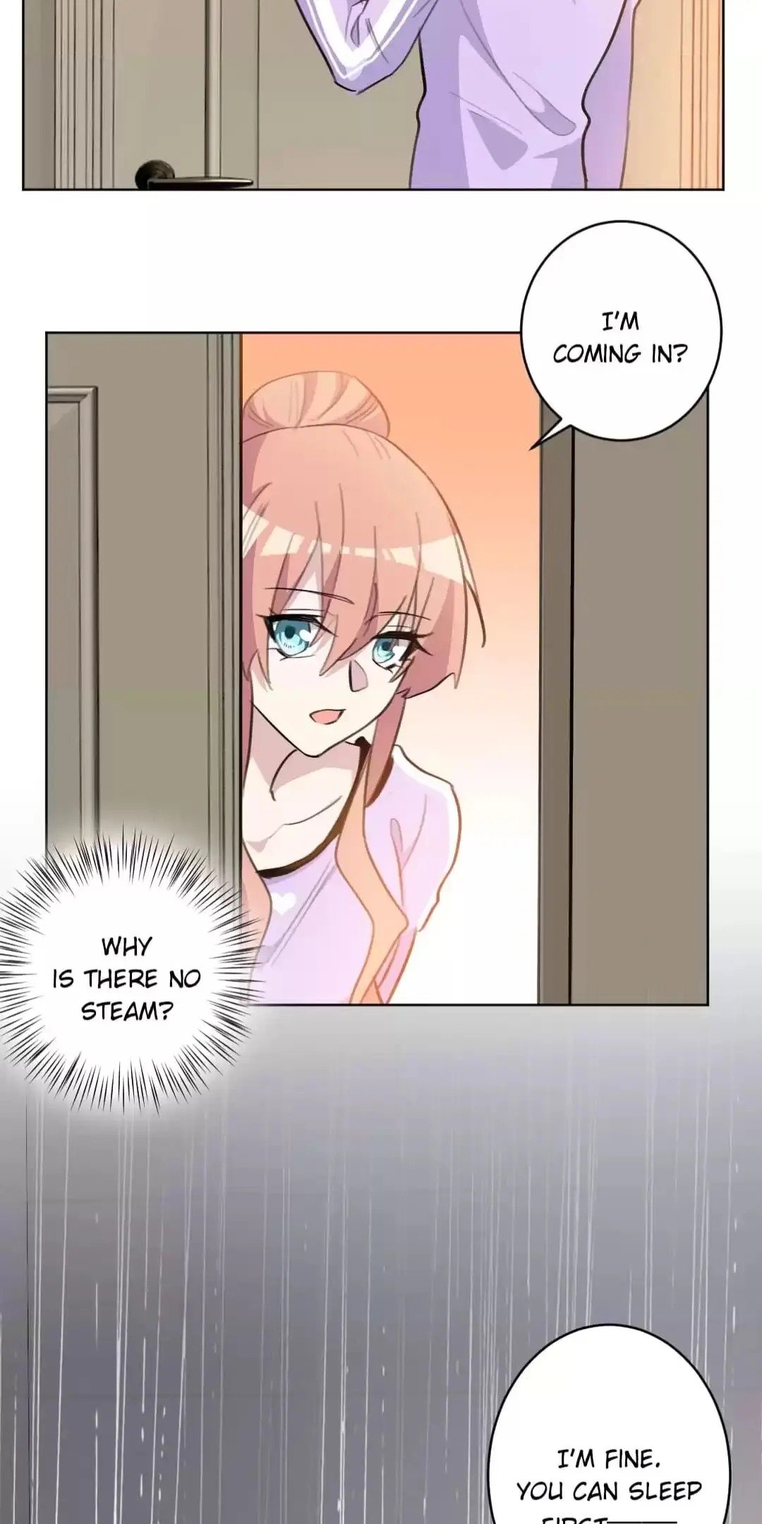 Page 12 of Chapter 72