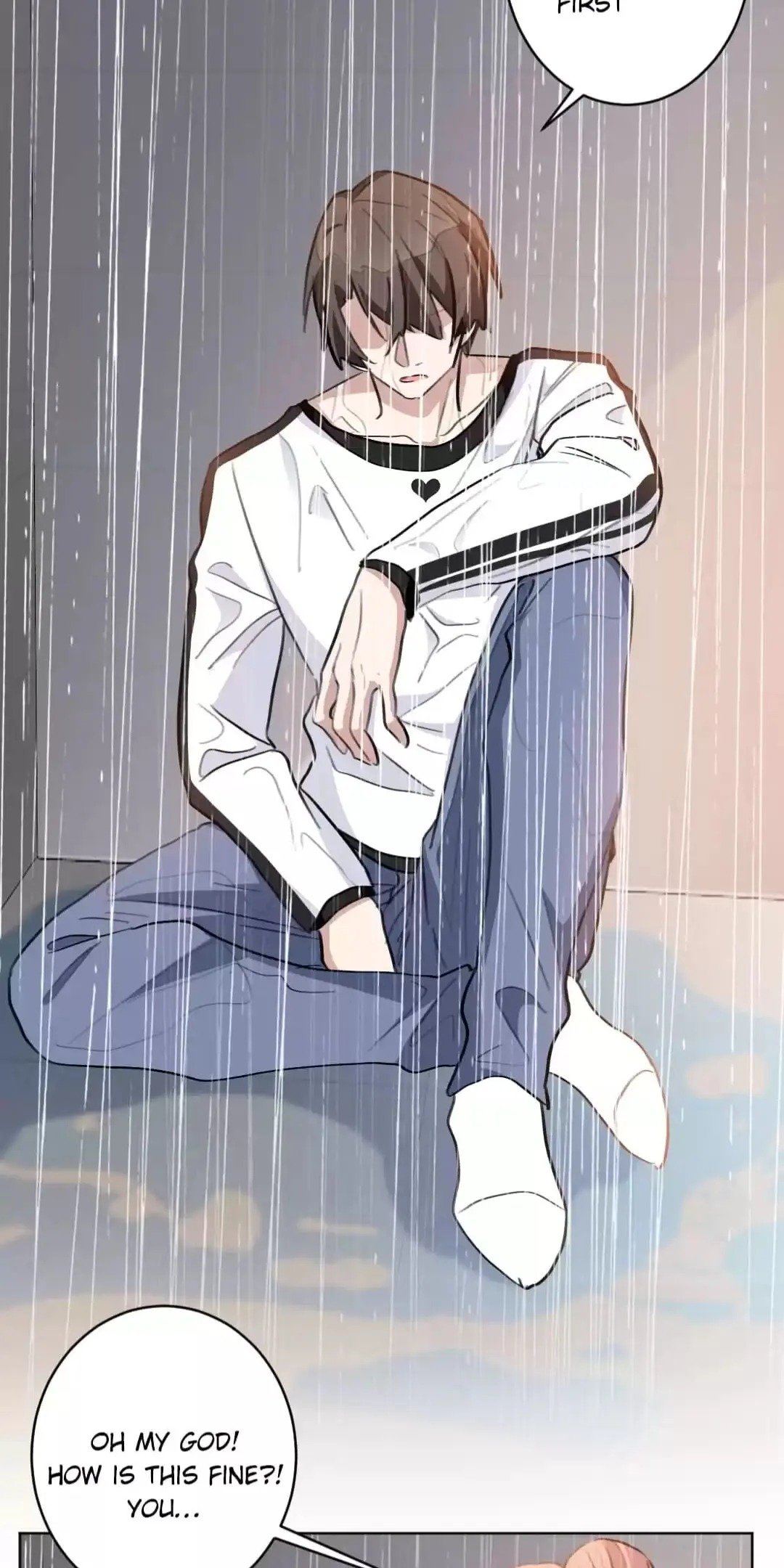 Page 13 of Chapter 72