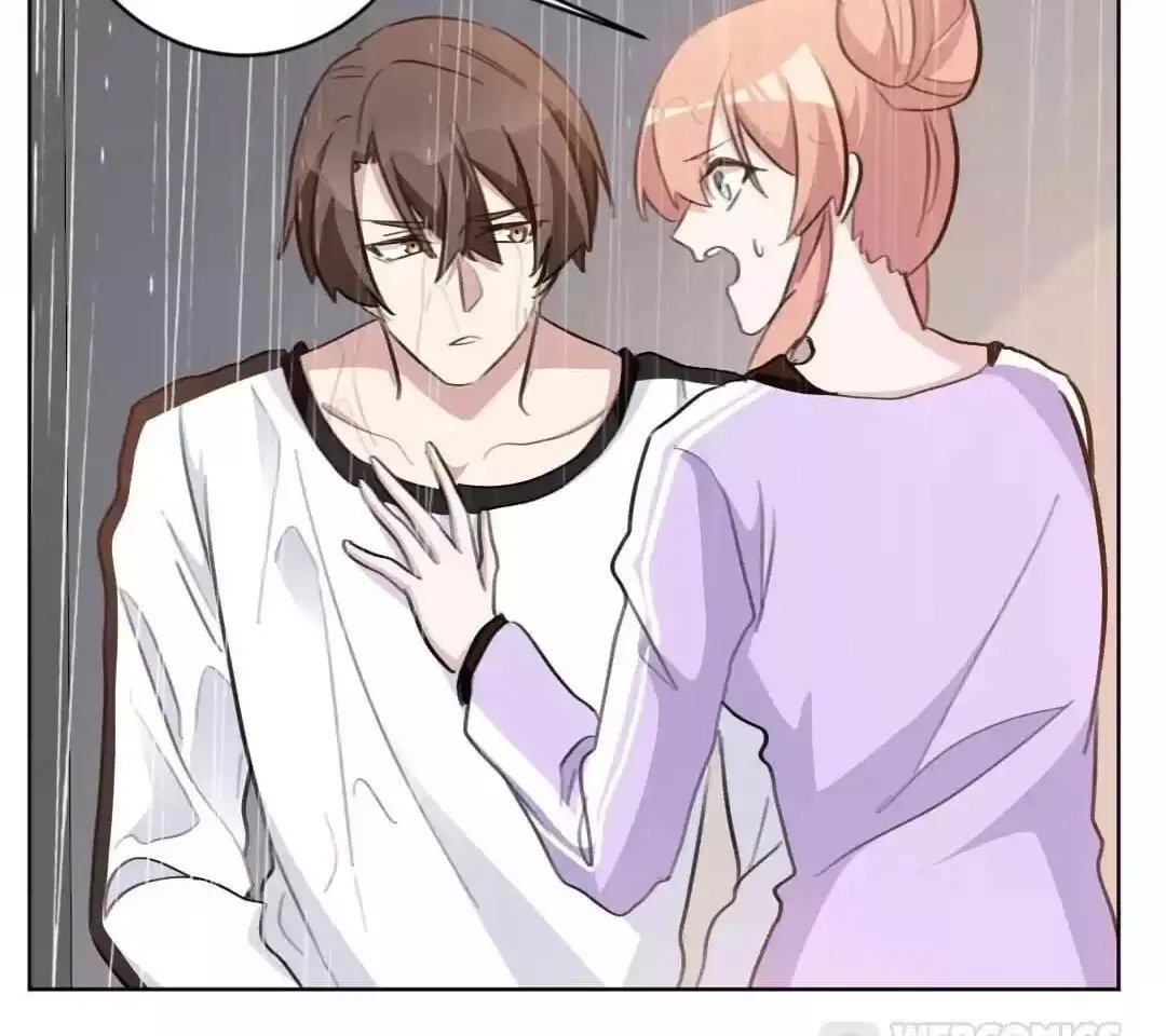 Page 14 of Chapter 72