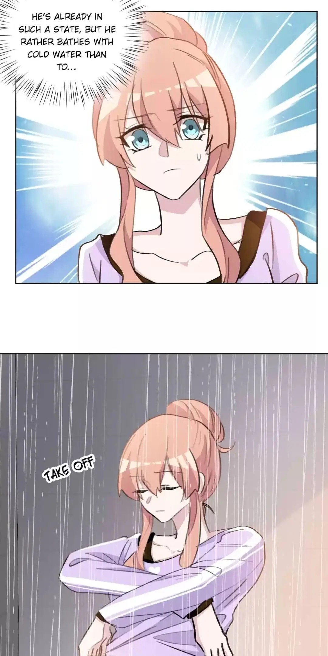 Page 1 of Chapter 73