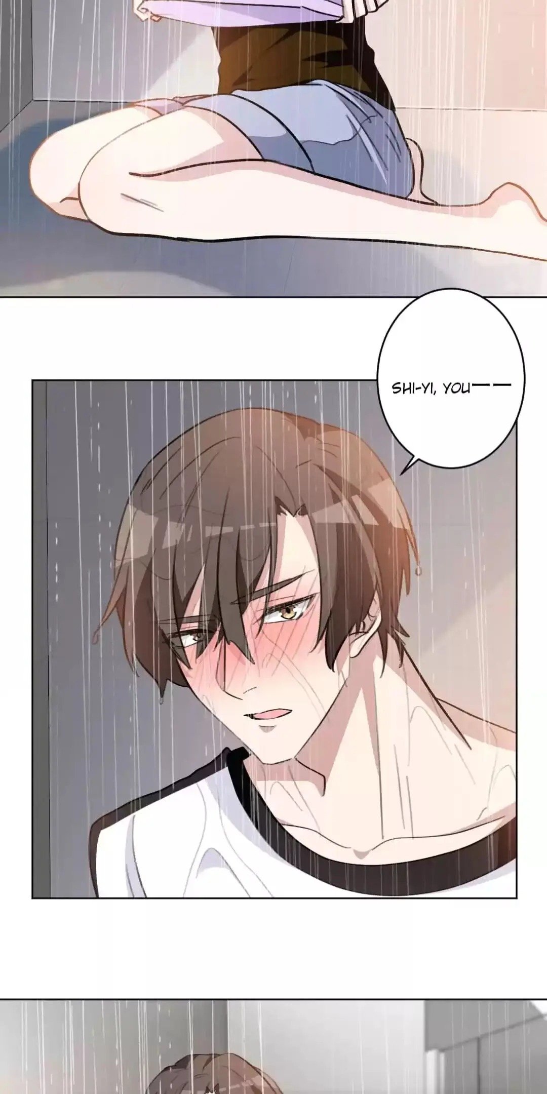 Page 2 of Chapter 73