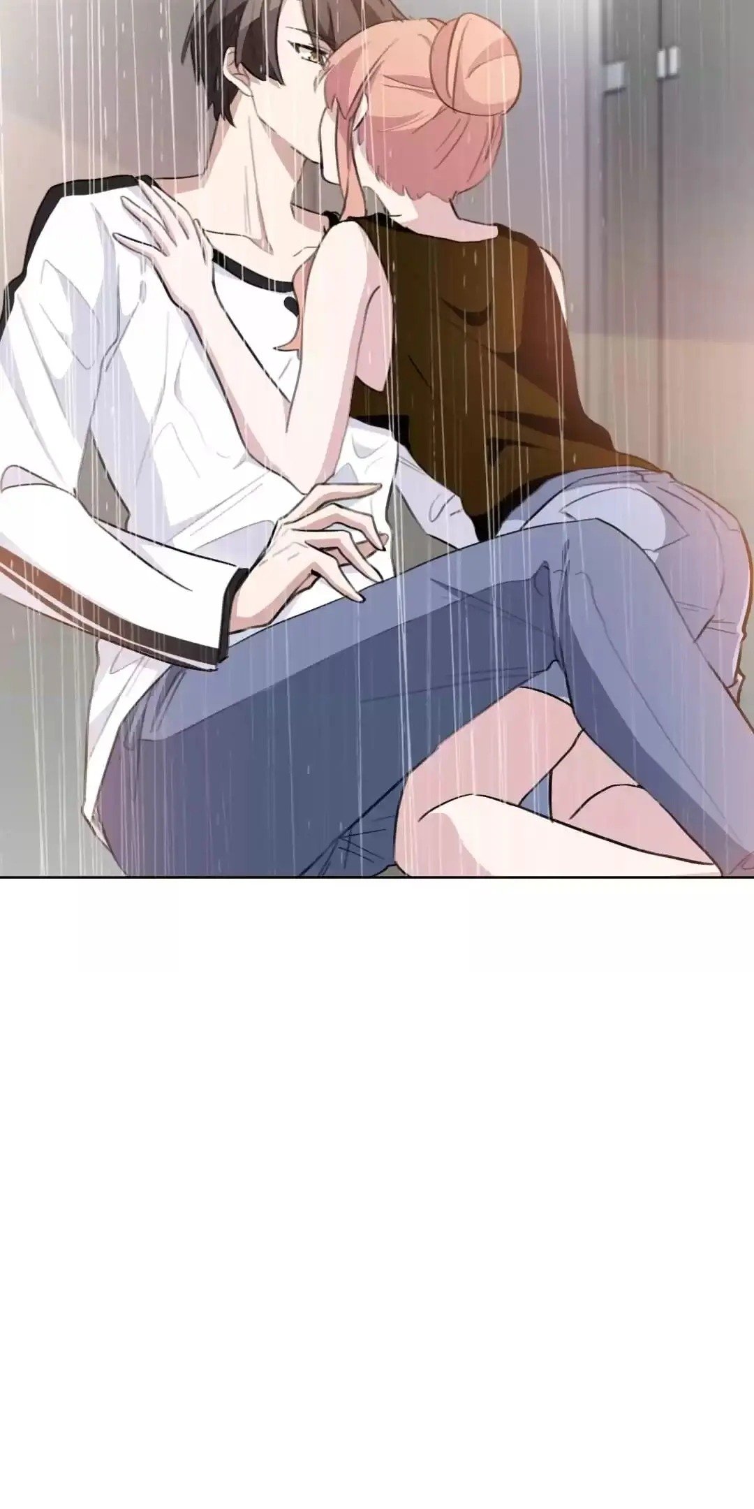 Page 3 of Chapter 73