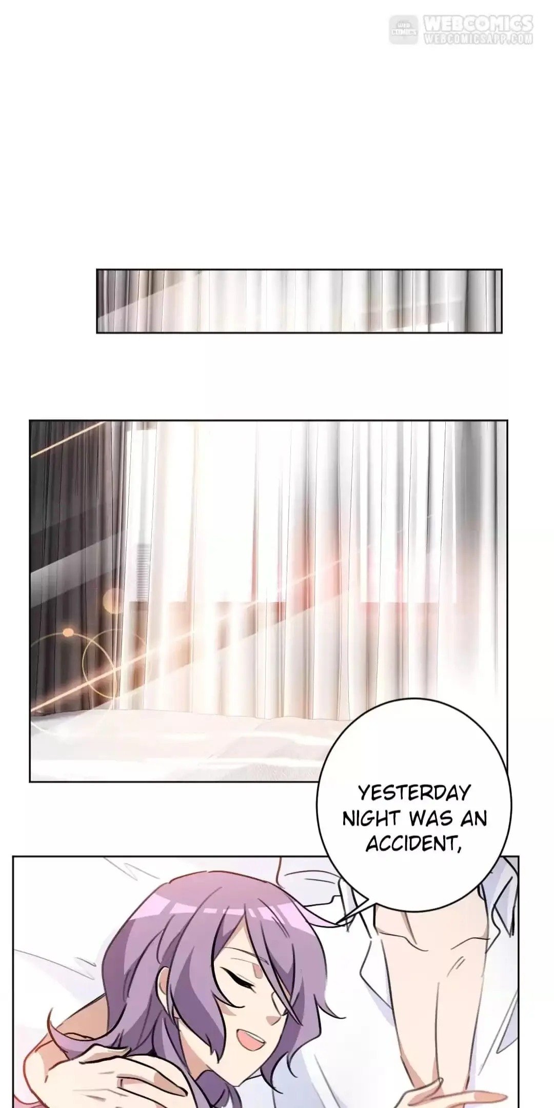 Page 4 of Chapter 73