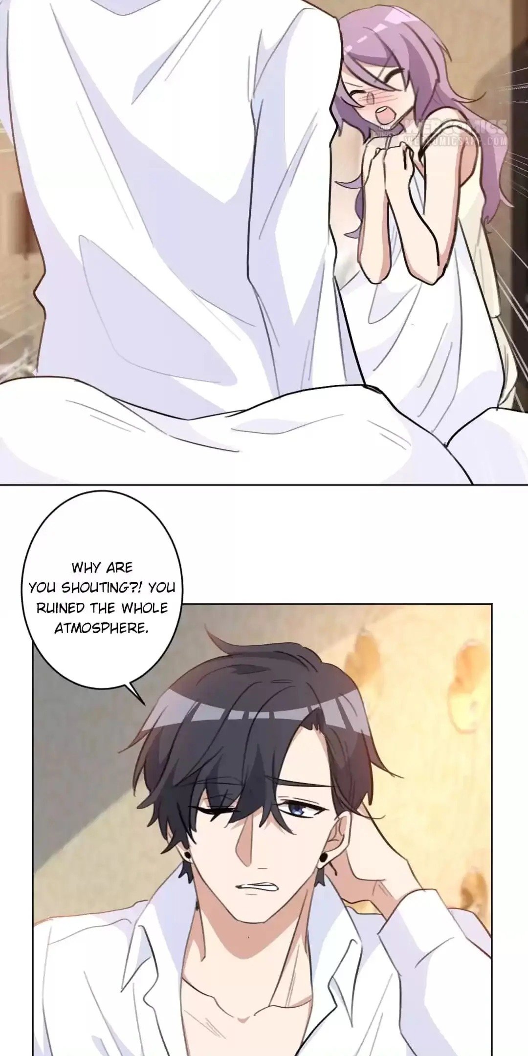 Page 7 of Chapter 73