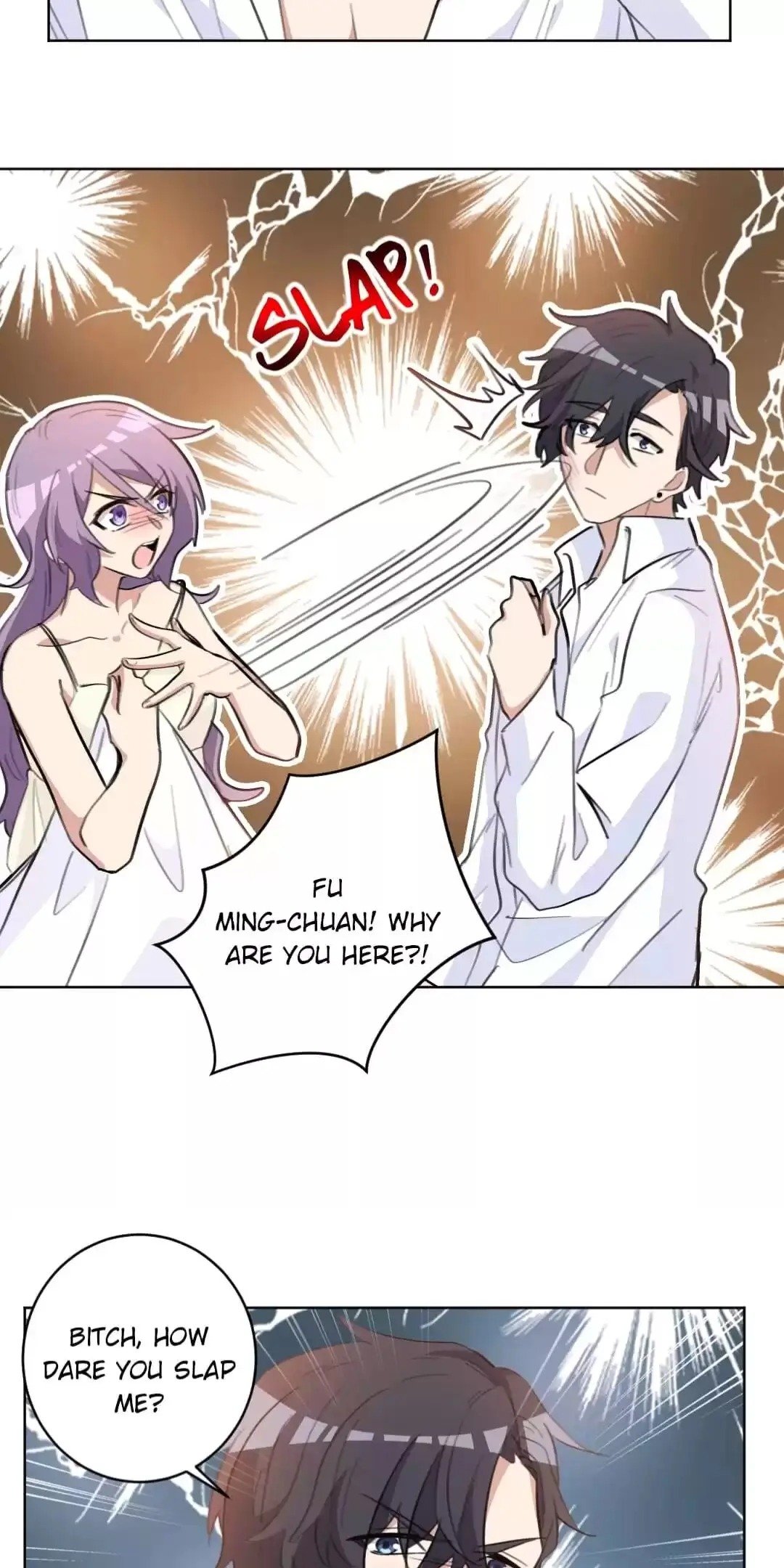 Page 8 of Chapter 73