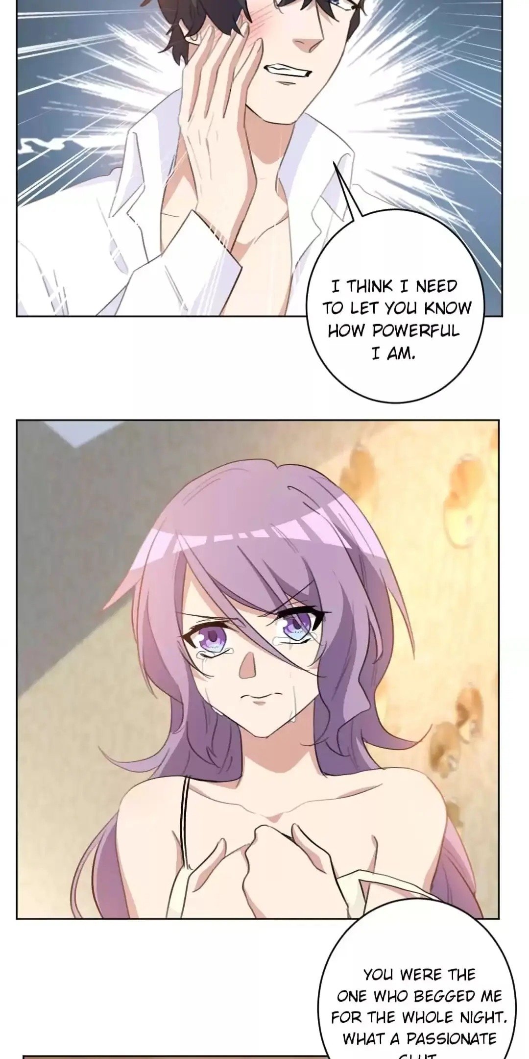 Page 9 of Chapter 73