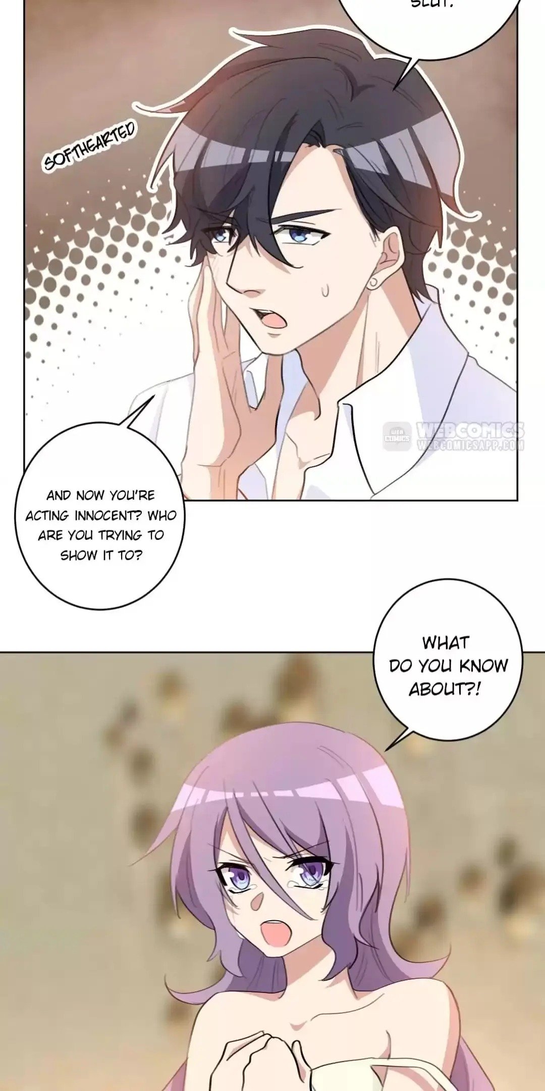 Page 10 of Chapter 73