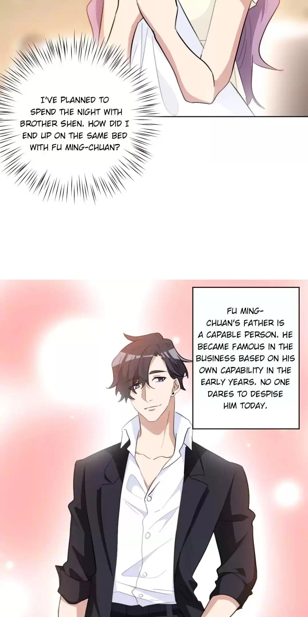 Page 11 of Chapter 73