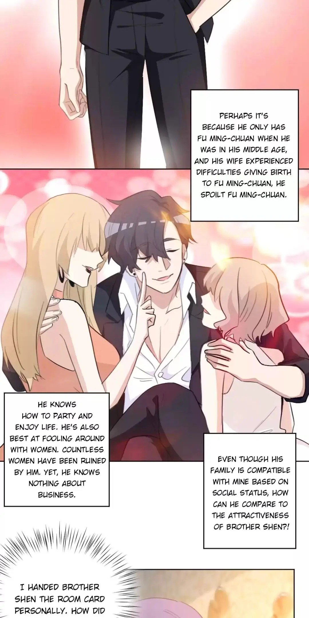 Page 12 of Chapter 73