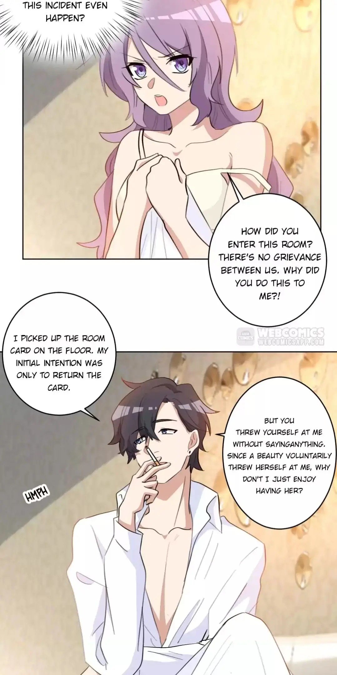 Page 13 of Chapter 73