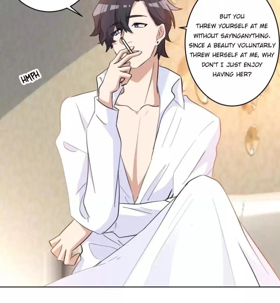Page 14 of Chapter 73