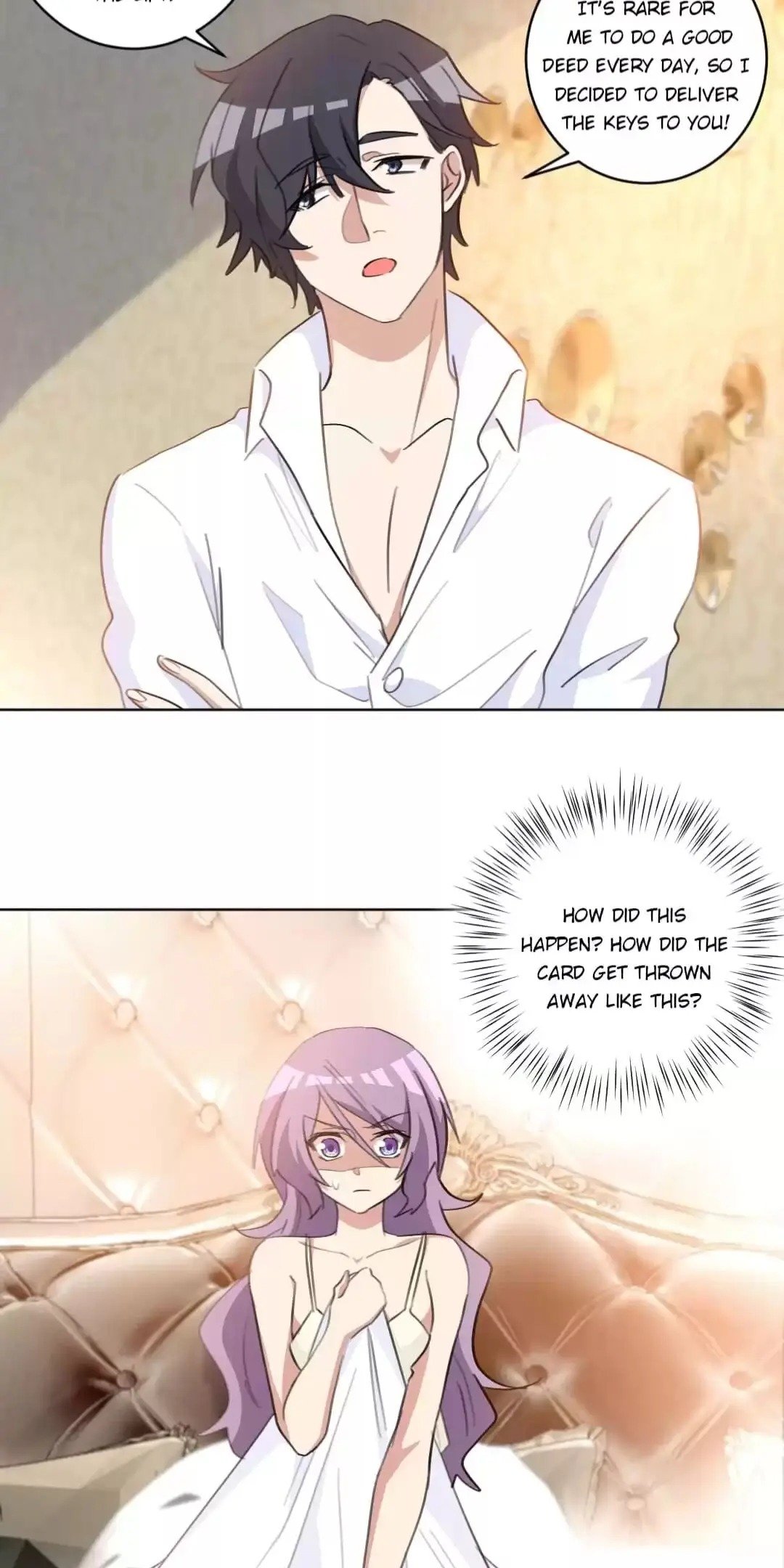 Page 2 of Chapter 74
