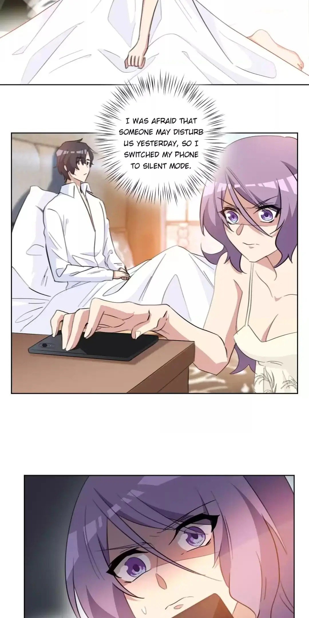 Page 3 of Chapter 74