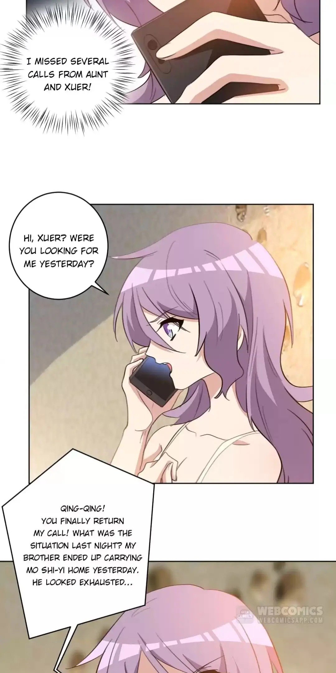 Page 4 of Chapter 74