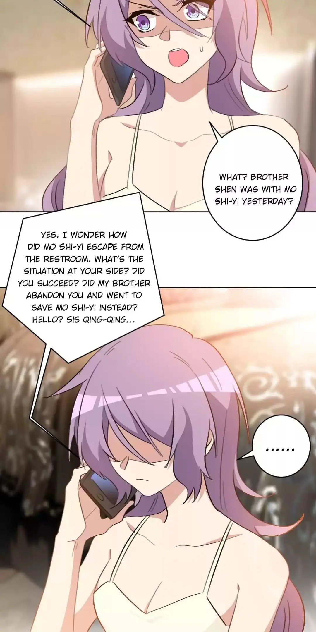 Page 5 of Chapter 74