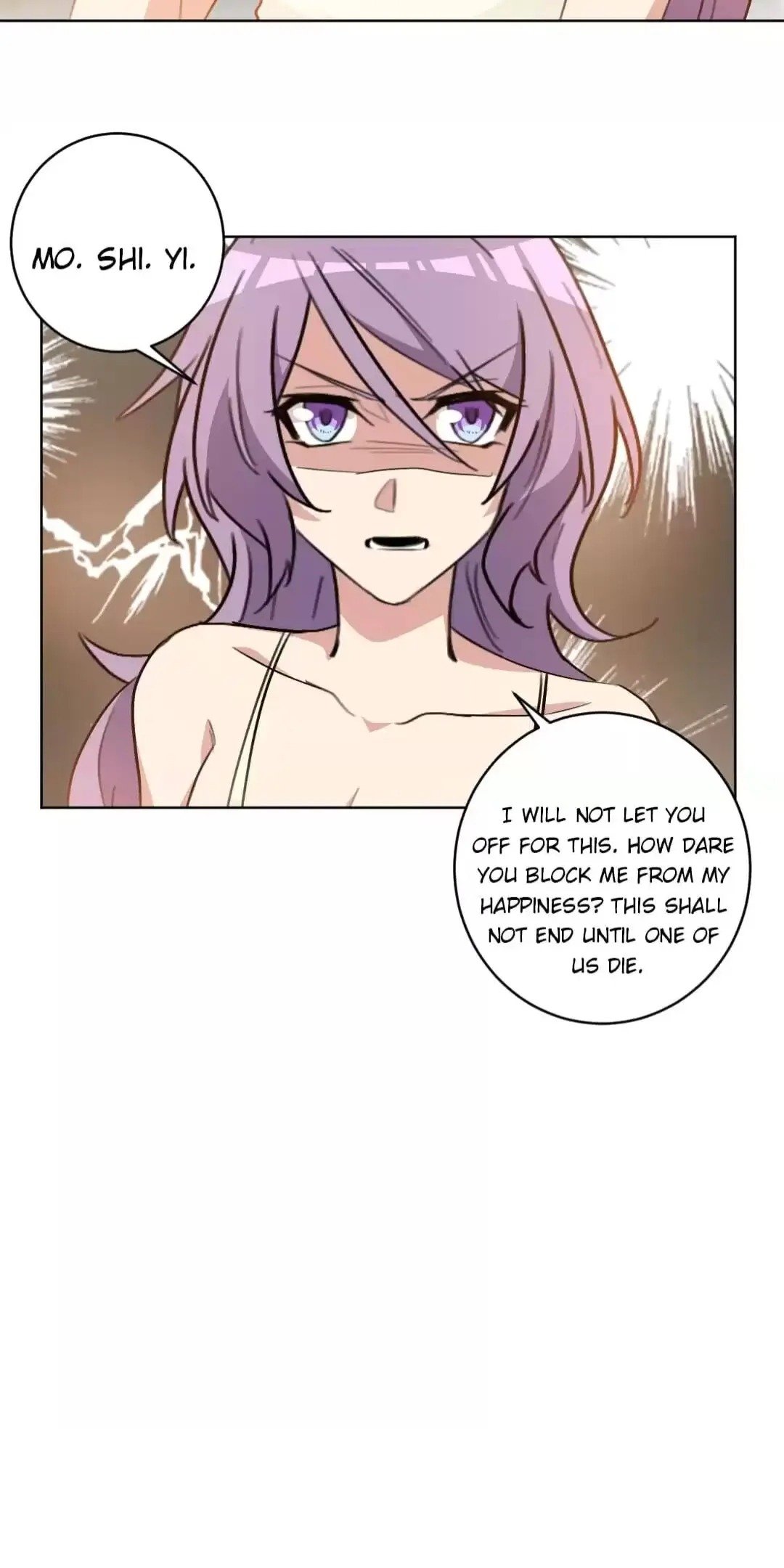 Page 6 of Chapter 74