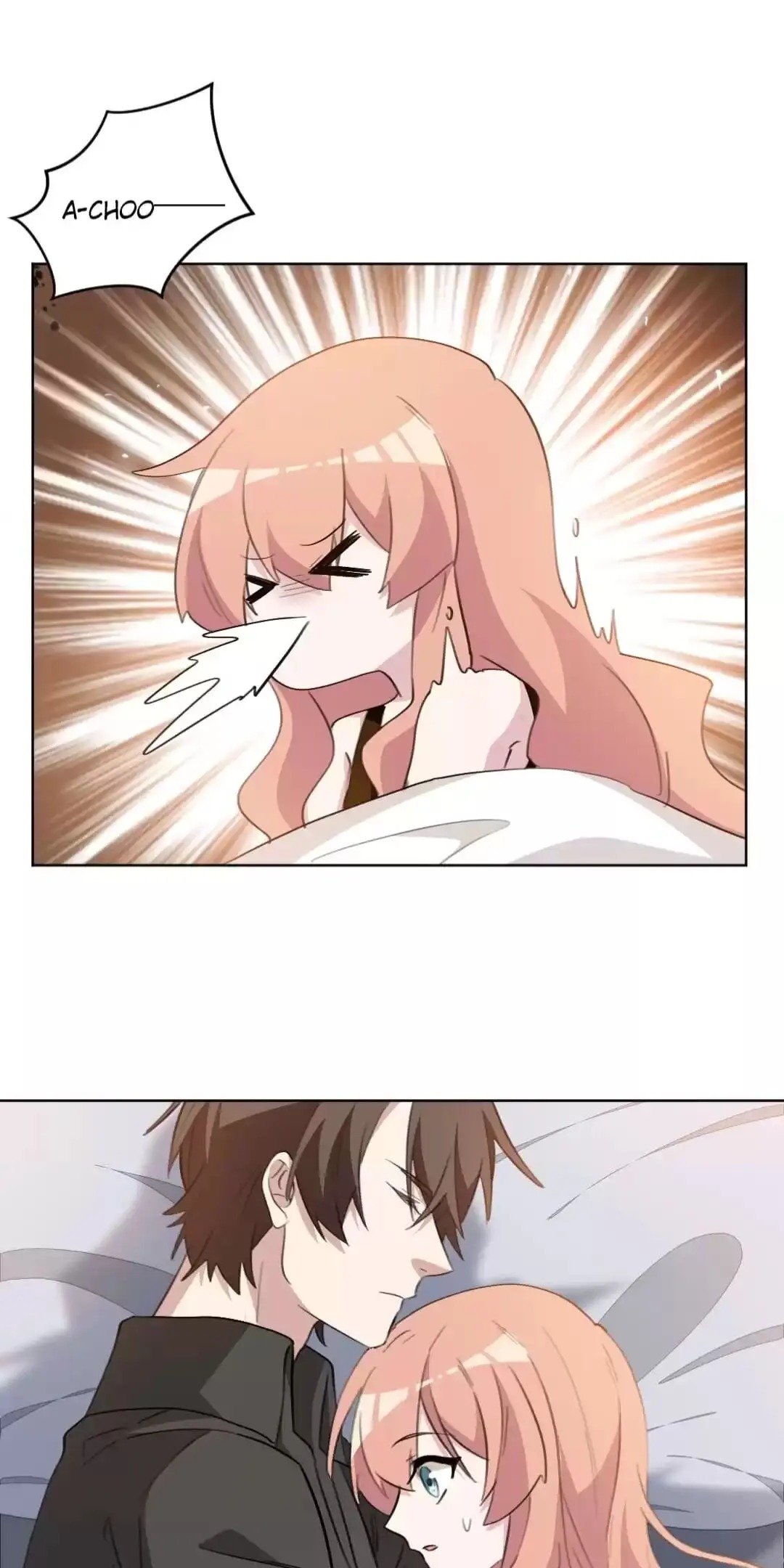 Page 7 of Chapter 74