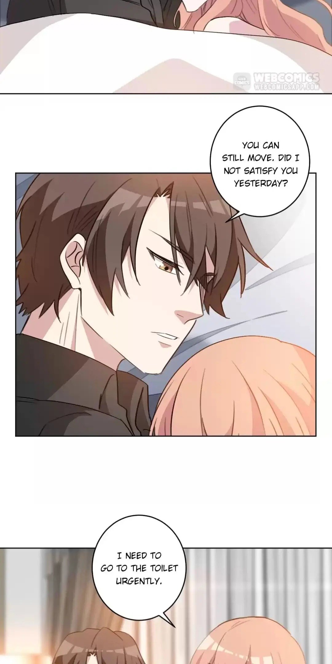 Page 8 of Chapter 74