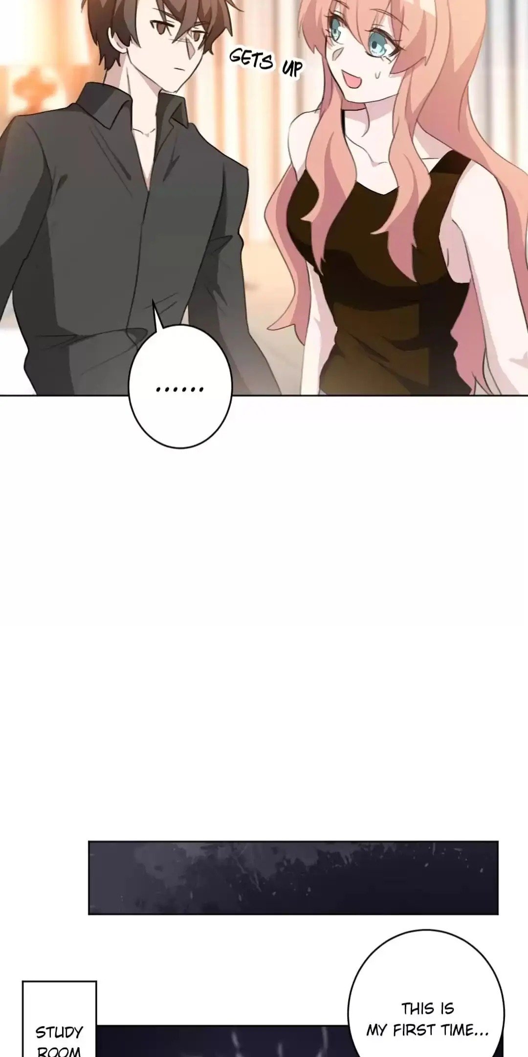 Page 9 of Chapter 74