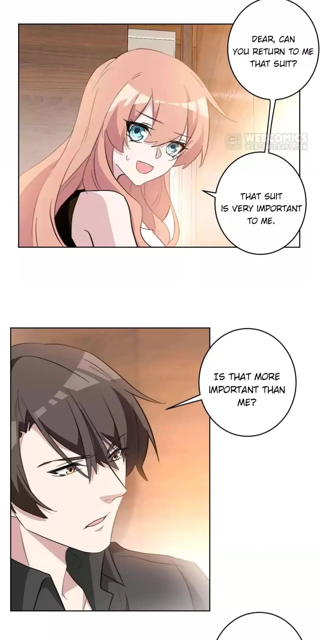 Page 11 of Chapter 74