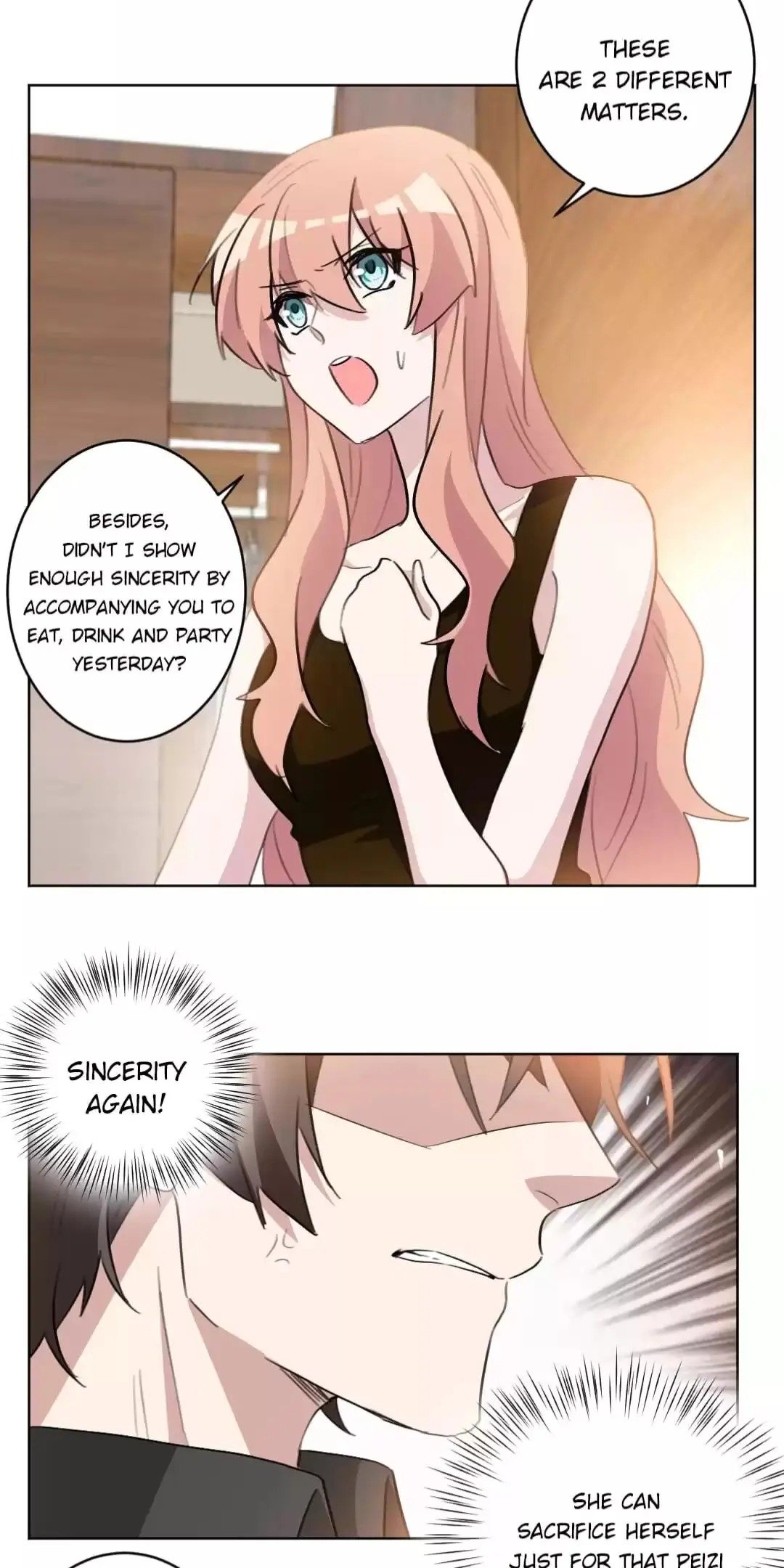 Page 12 of Chapter 74