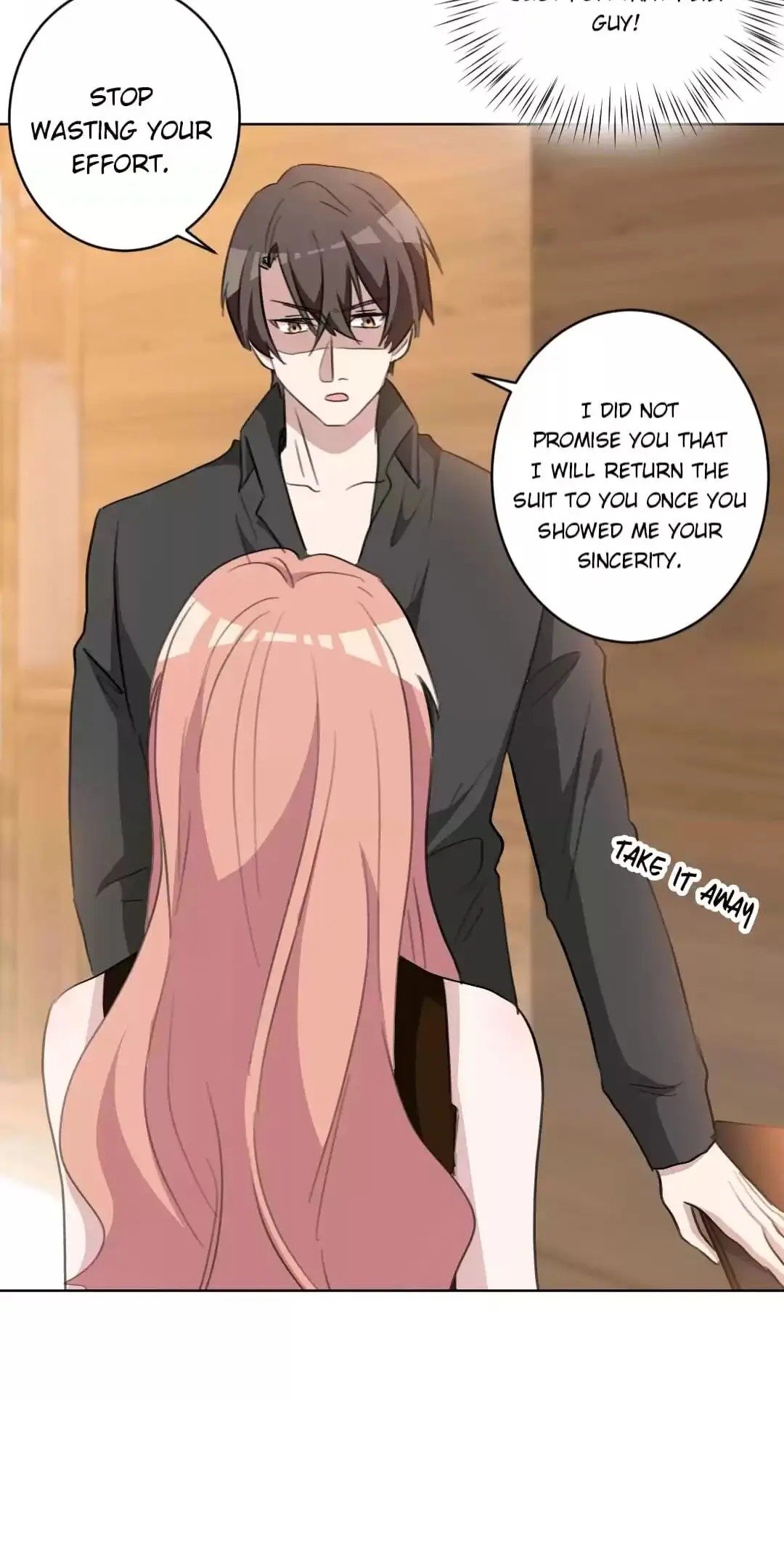 Page 13 of Chapter 74