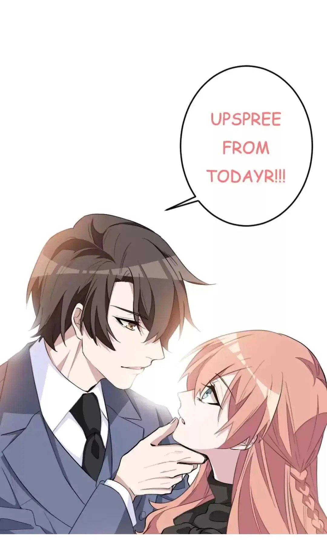 Page 14 of Chapter 74