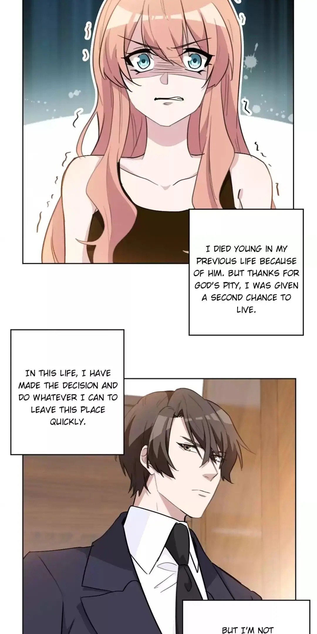 Page 3 of Chapter 75