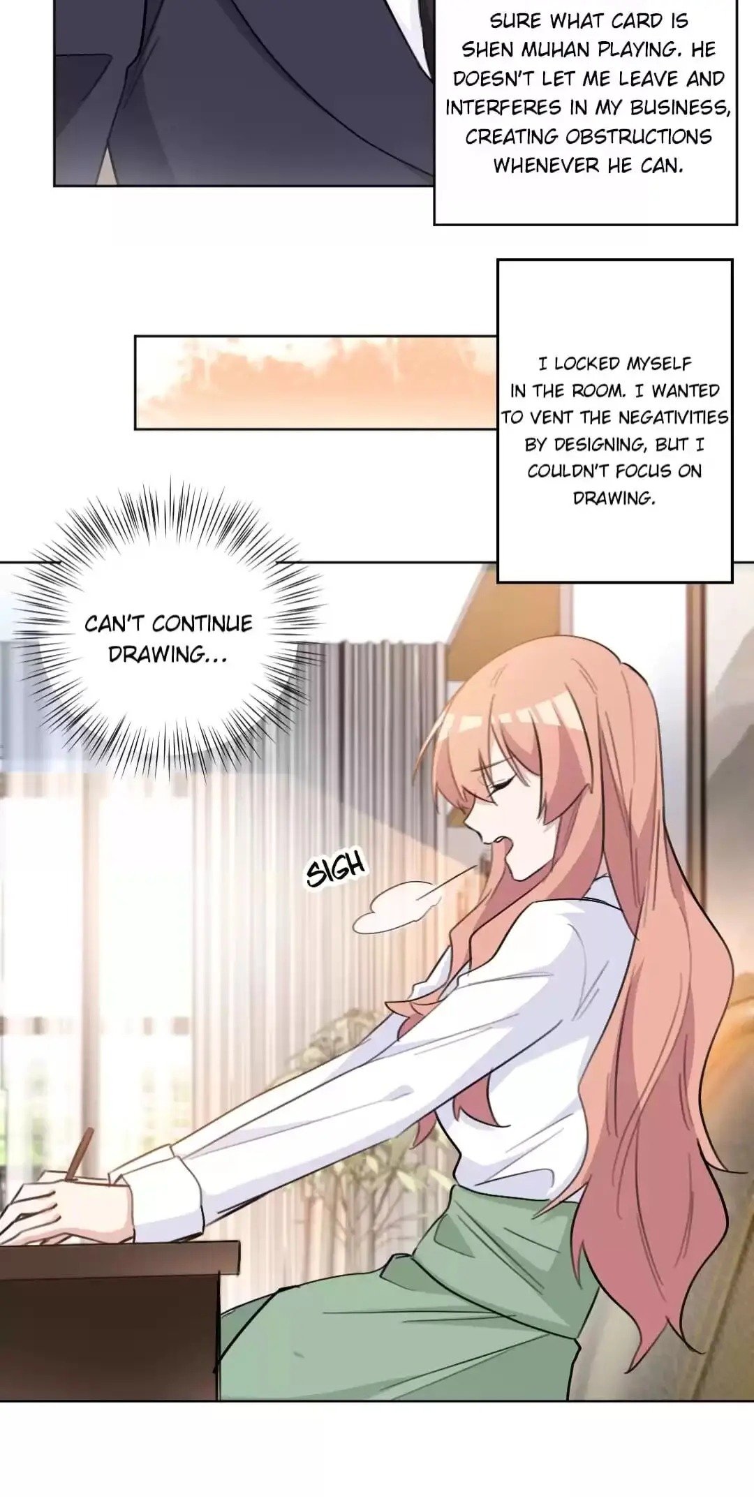Page 4 of Chapter 75
