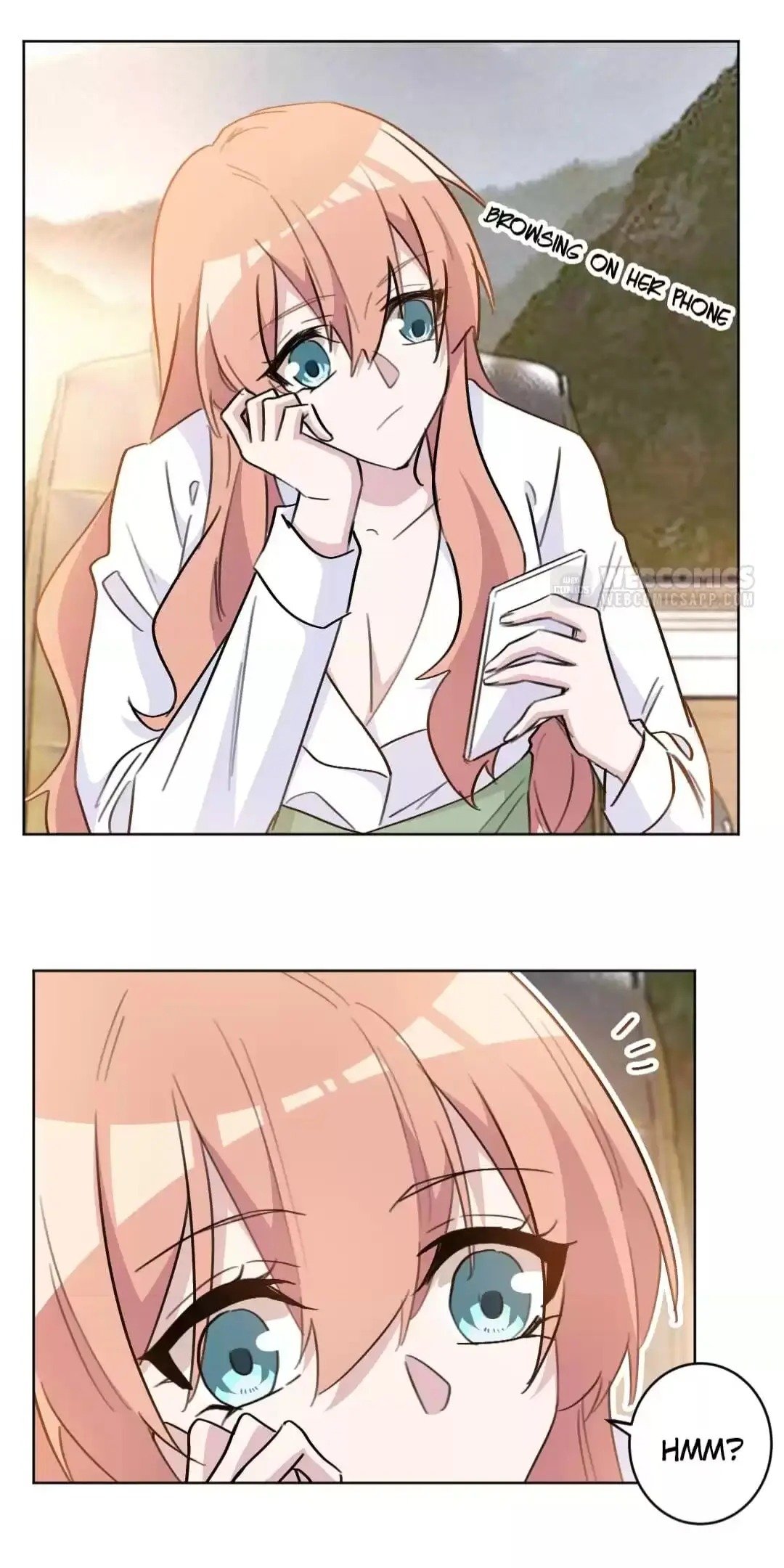 Page 5 of Chapter 75