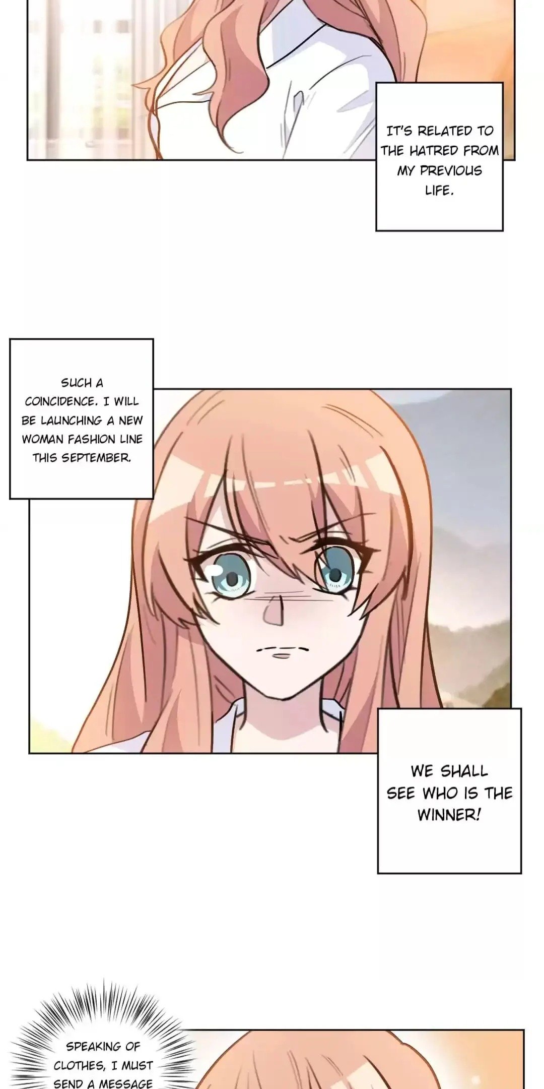 Page 7 of Chapter 75