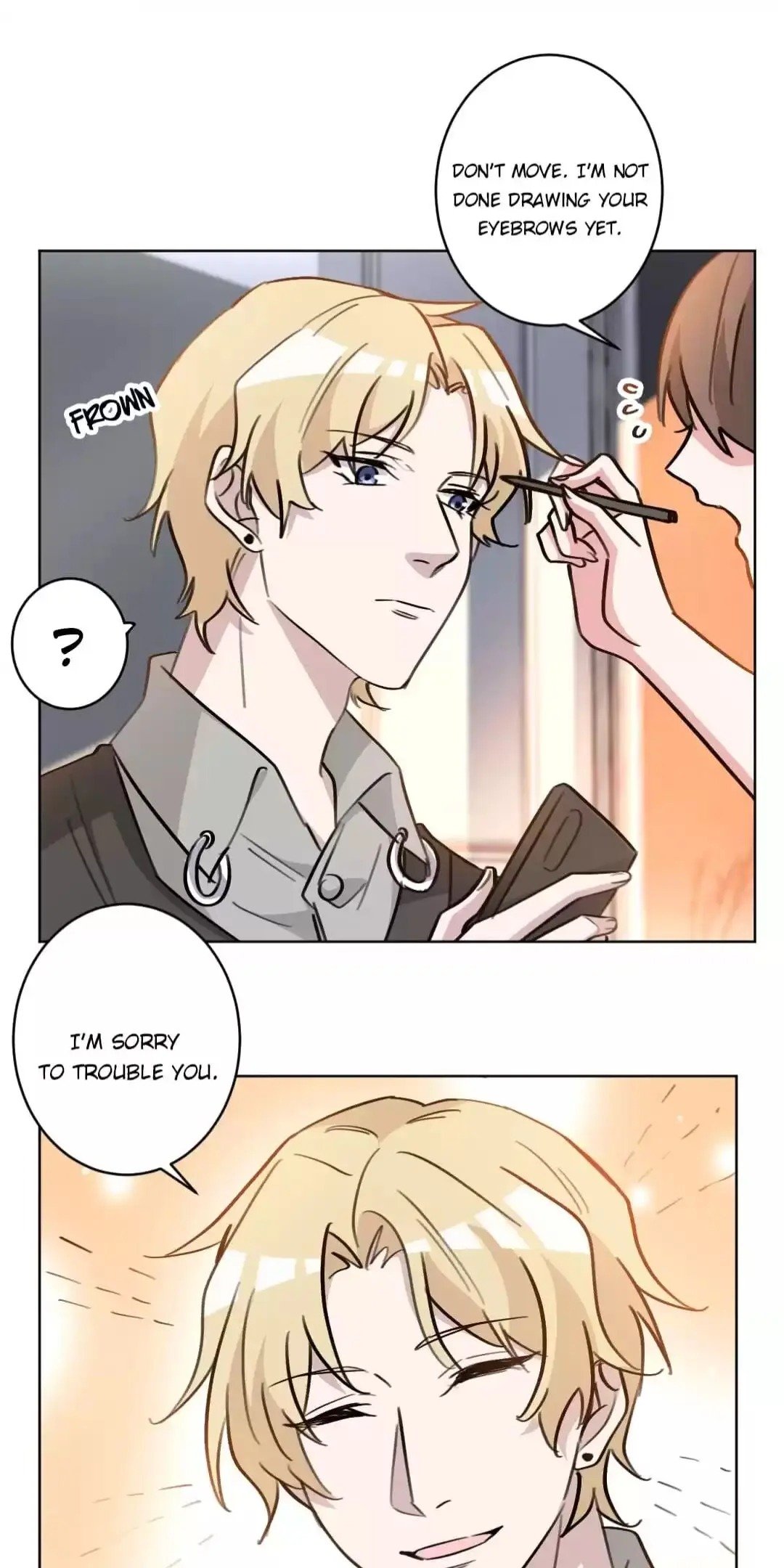 Page 9 of Chapter 75