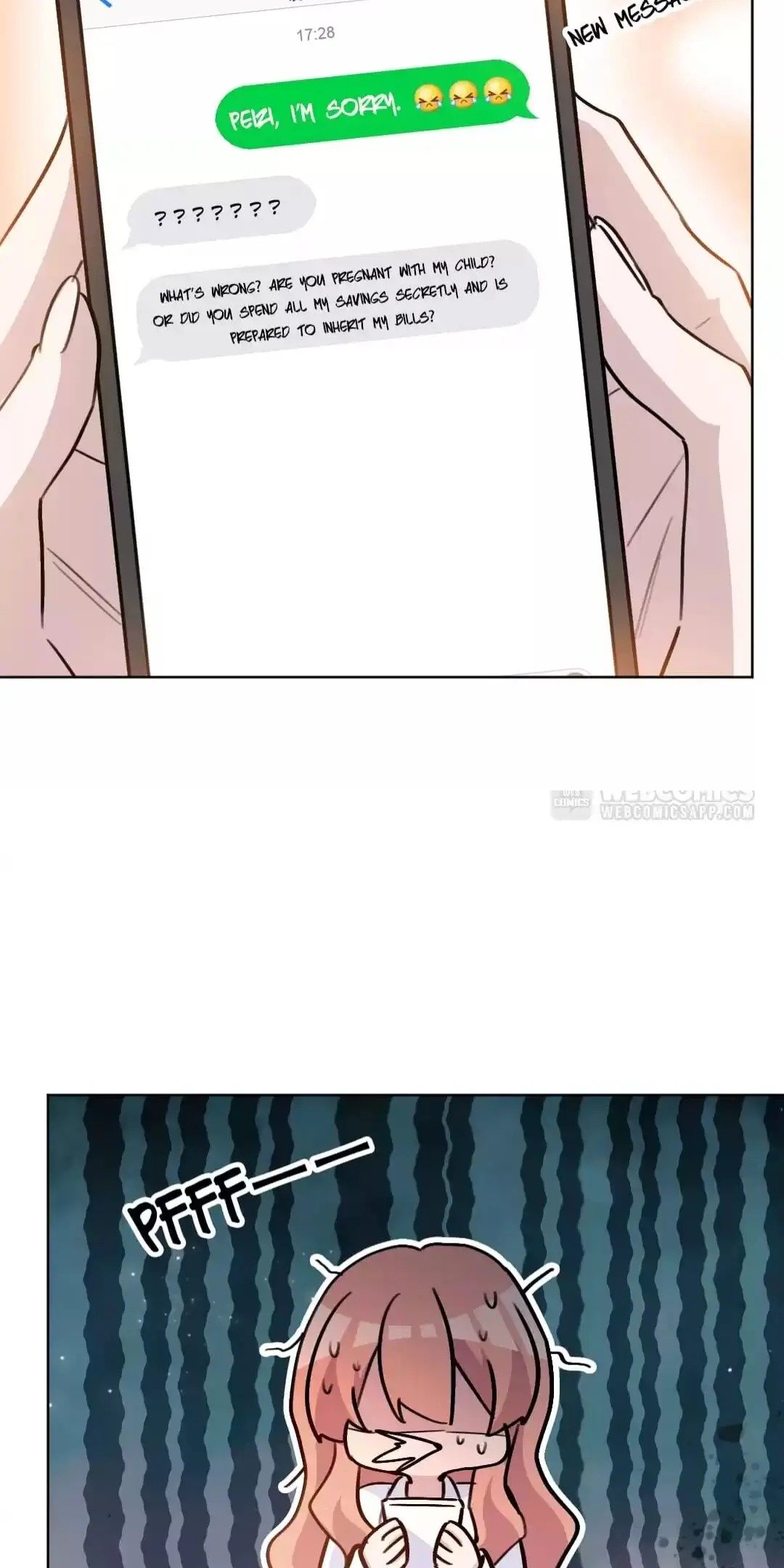 Page 11 of Chapter 75