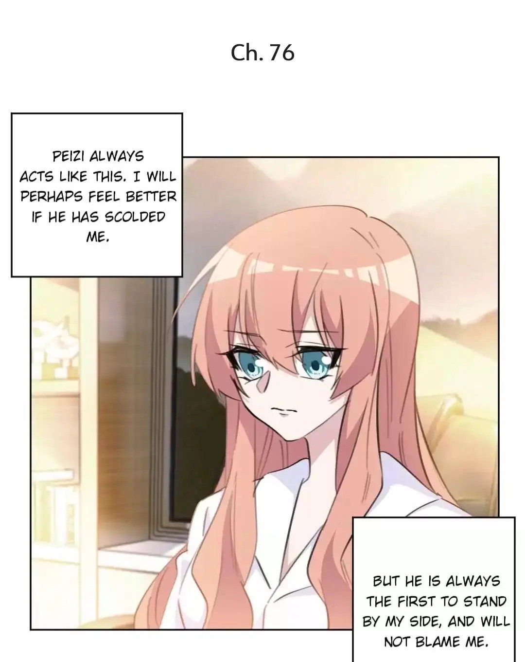 Page 1 of Chapter 76