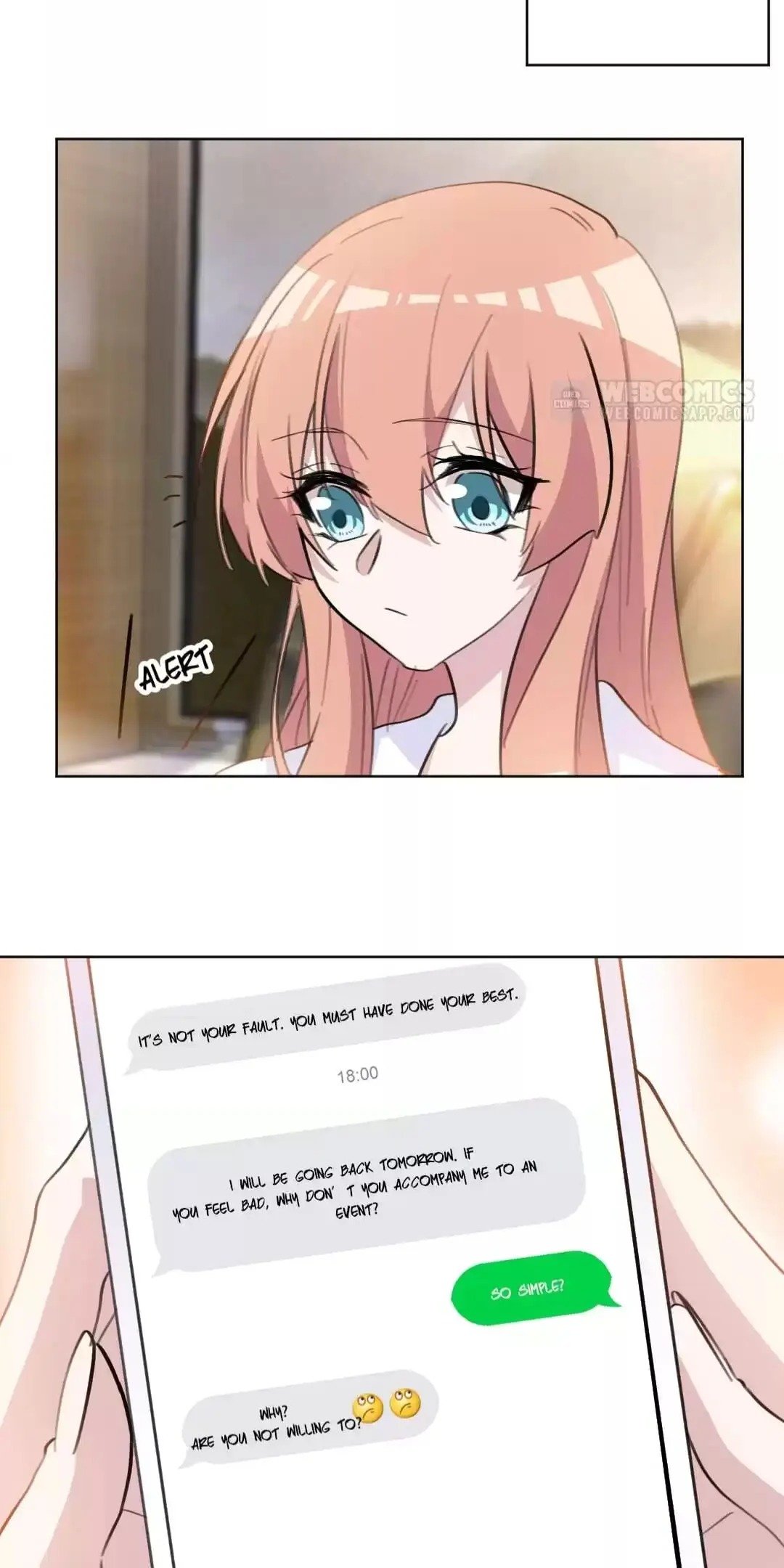 Page 2 of Chapter 76