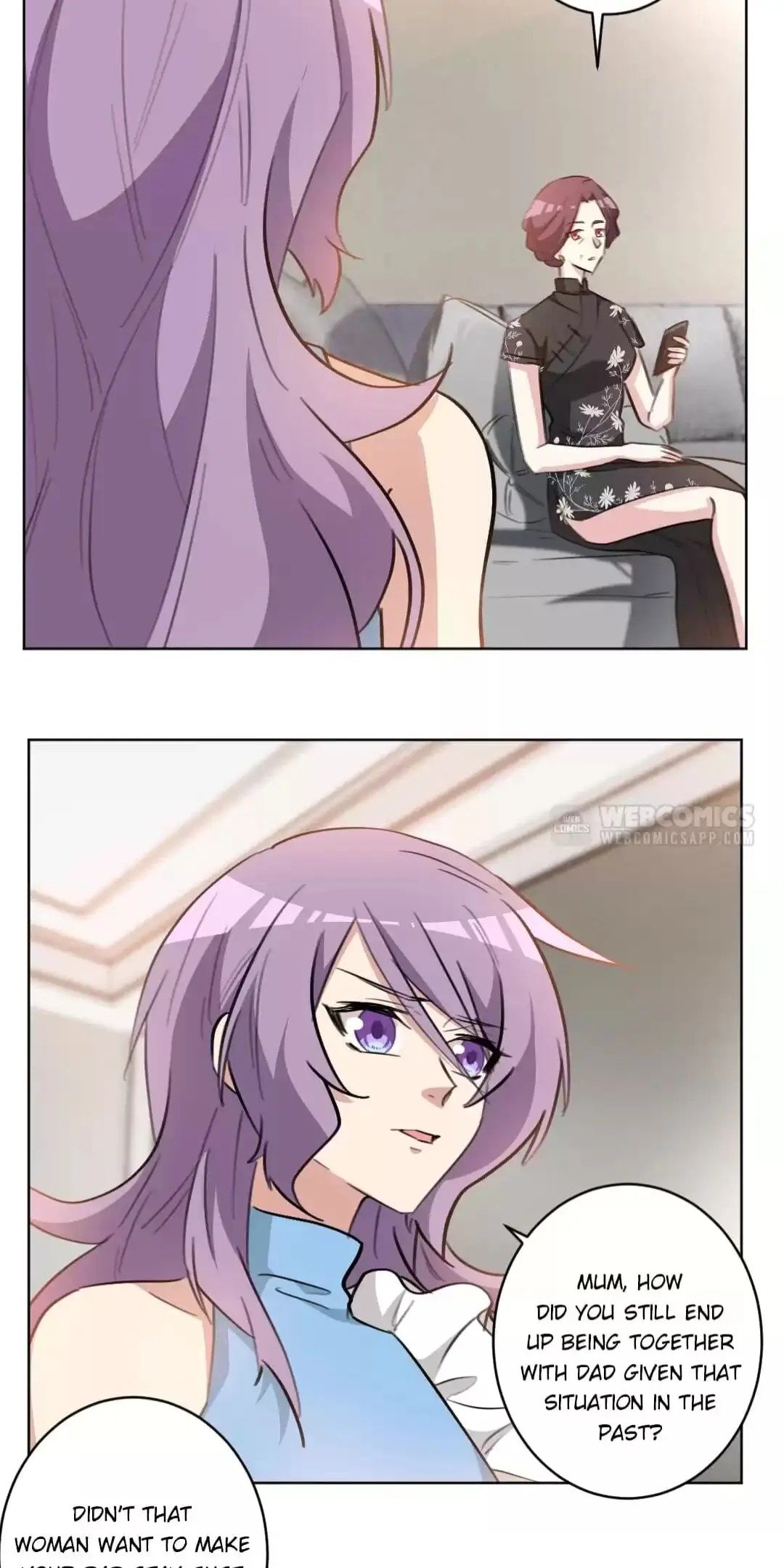 Page 5 of Chapter 76