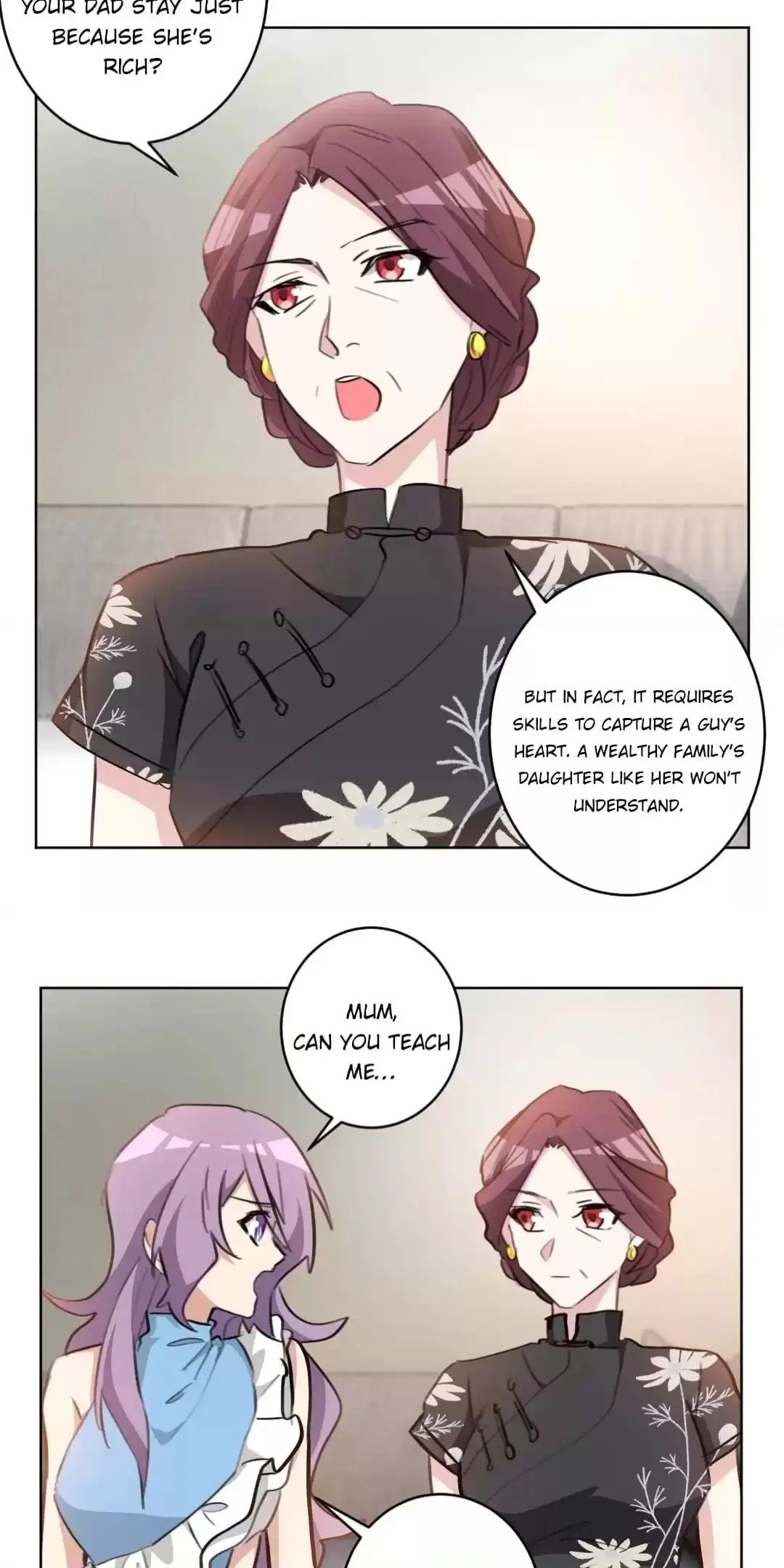 Page 6 of Chapter 76