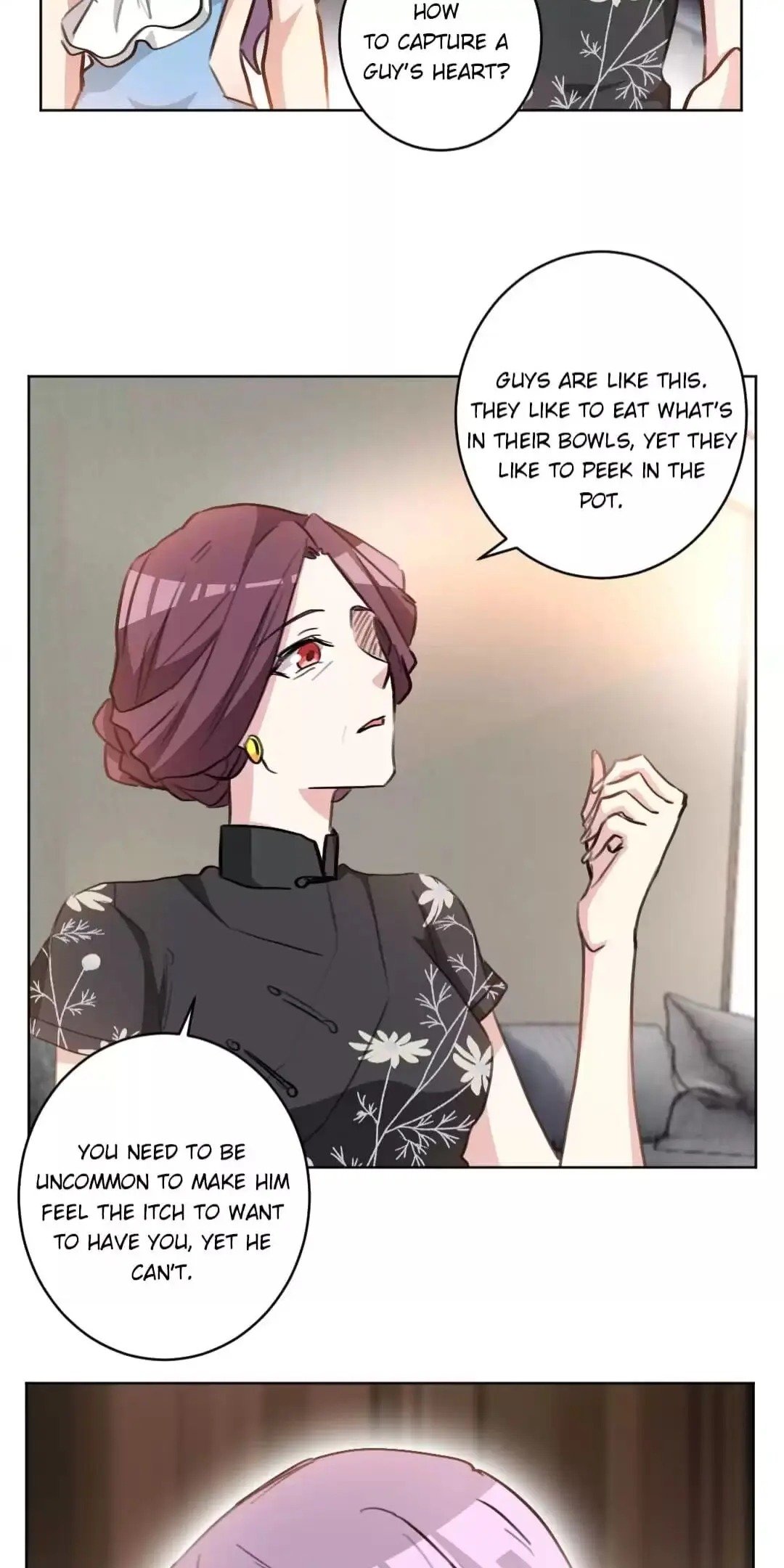 Page 7 of Chapter 76