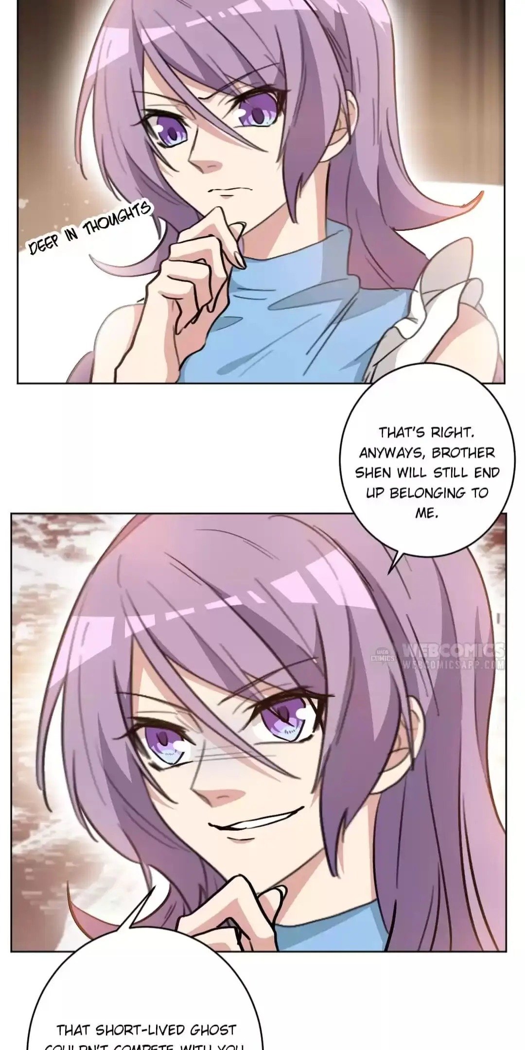 Page 8 of Chapter 76