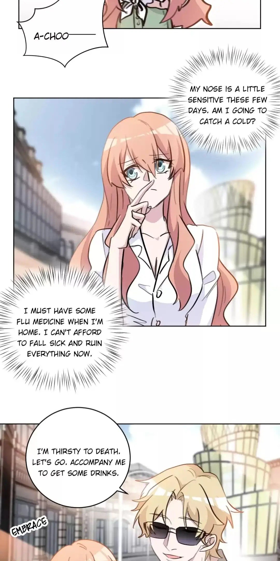 Page 10 of Chapter 76