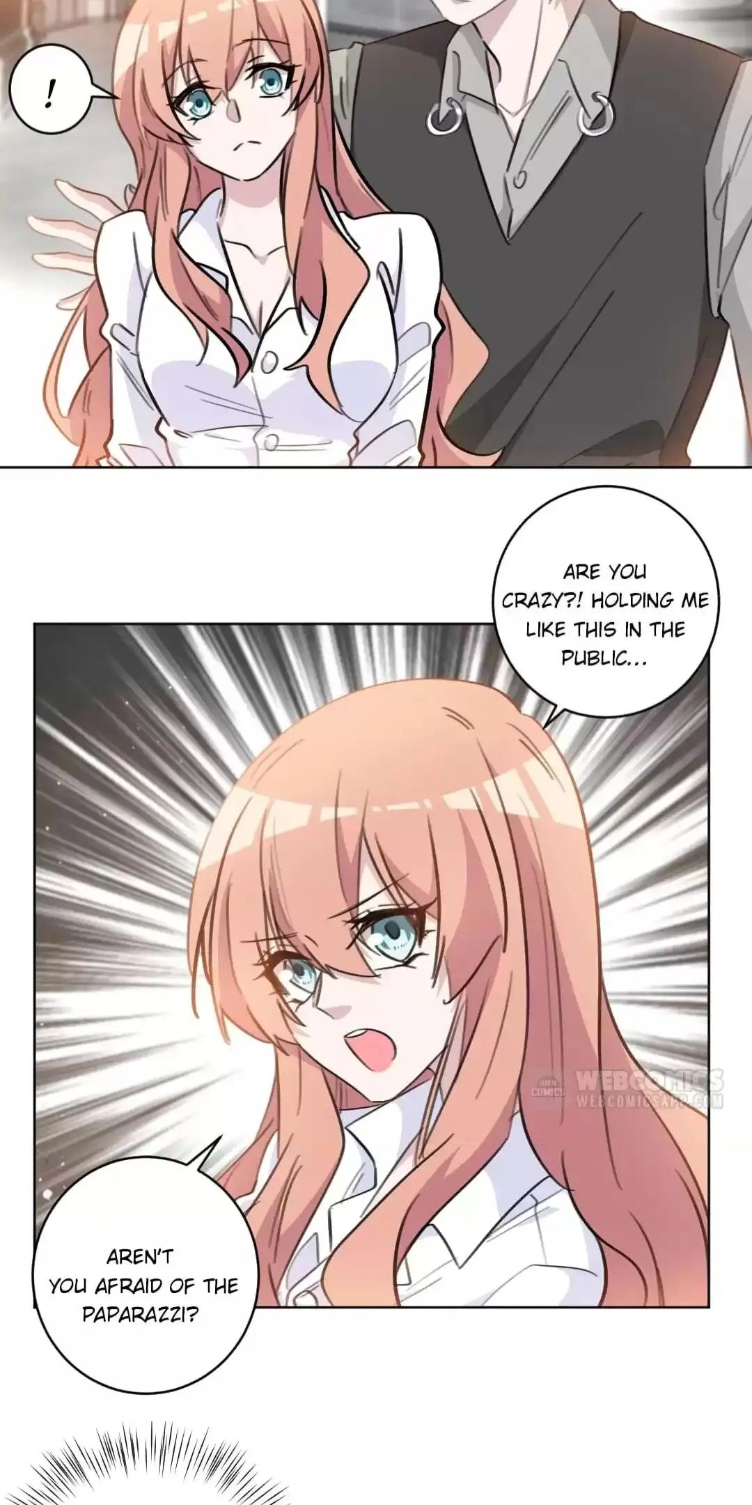 Page 11 of Chapter 76